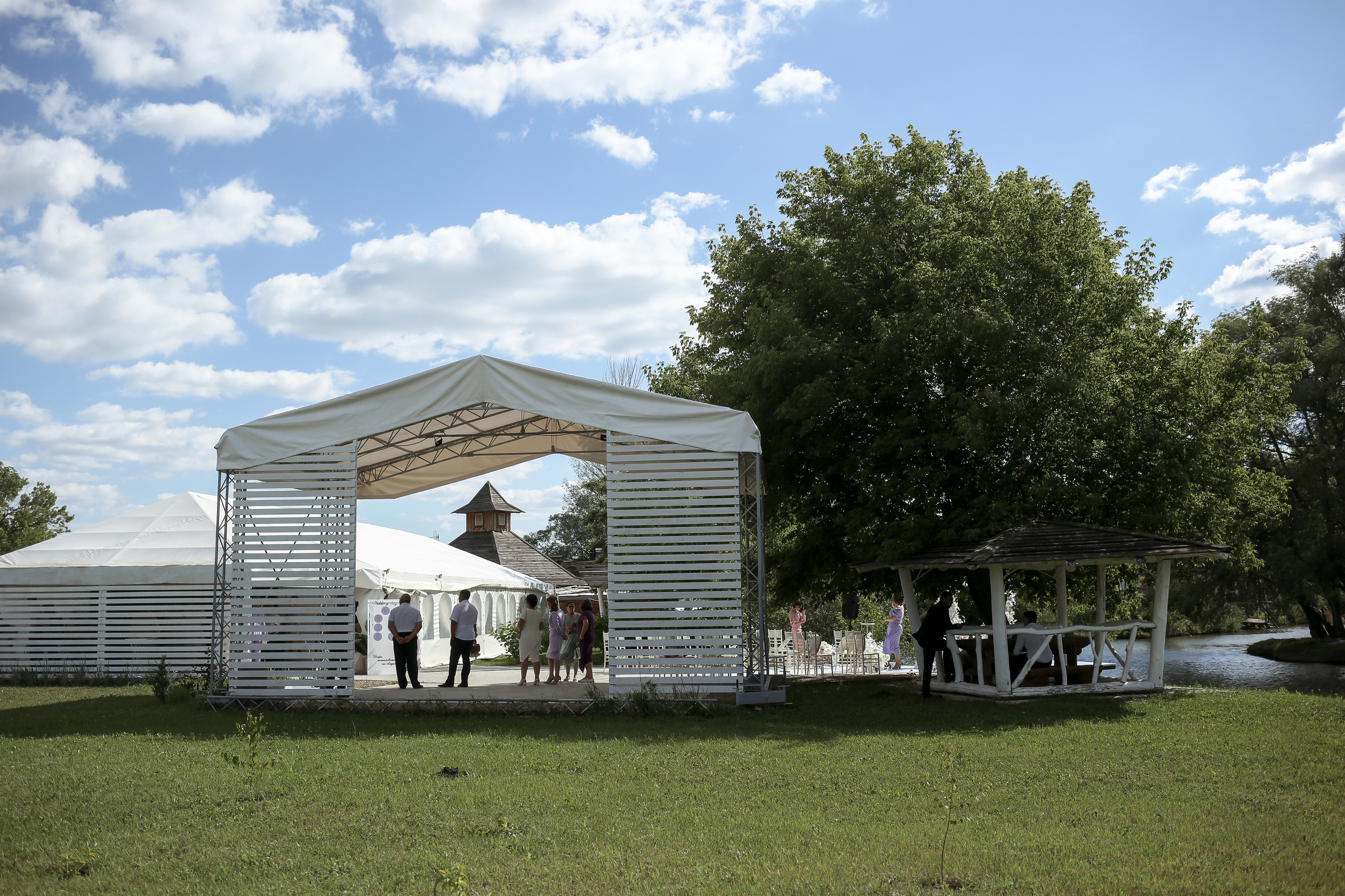 🤍. Свадебный фотограф Мария Жукова