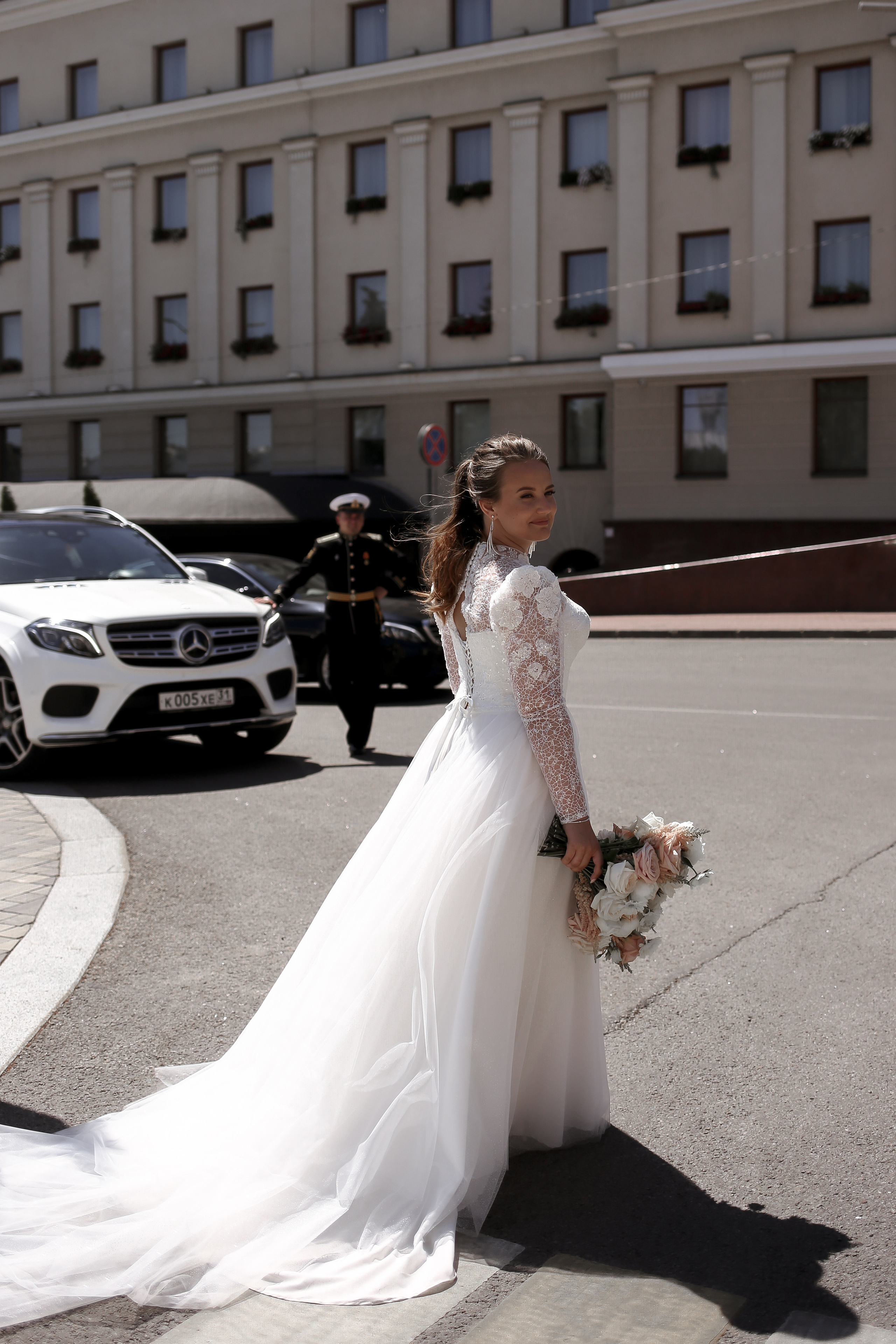 🤍. Свадебный фотограф Мария Жукова