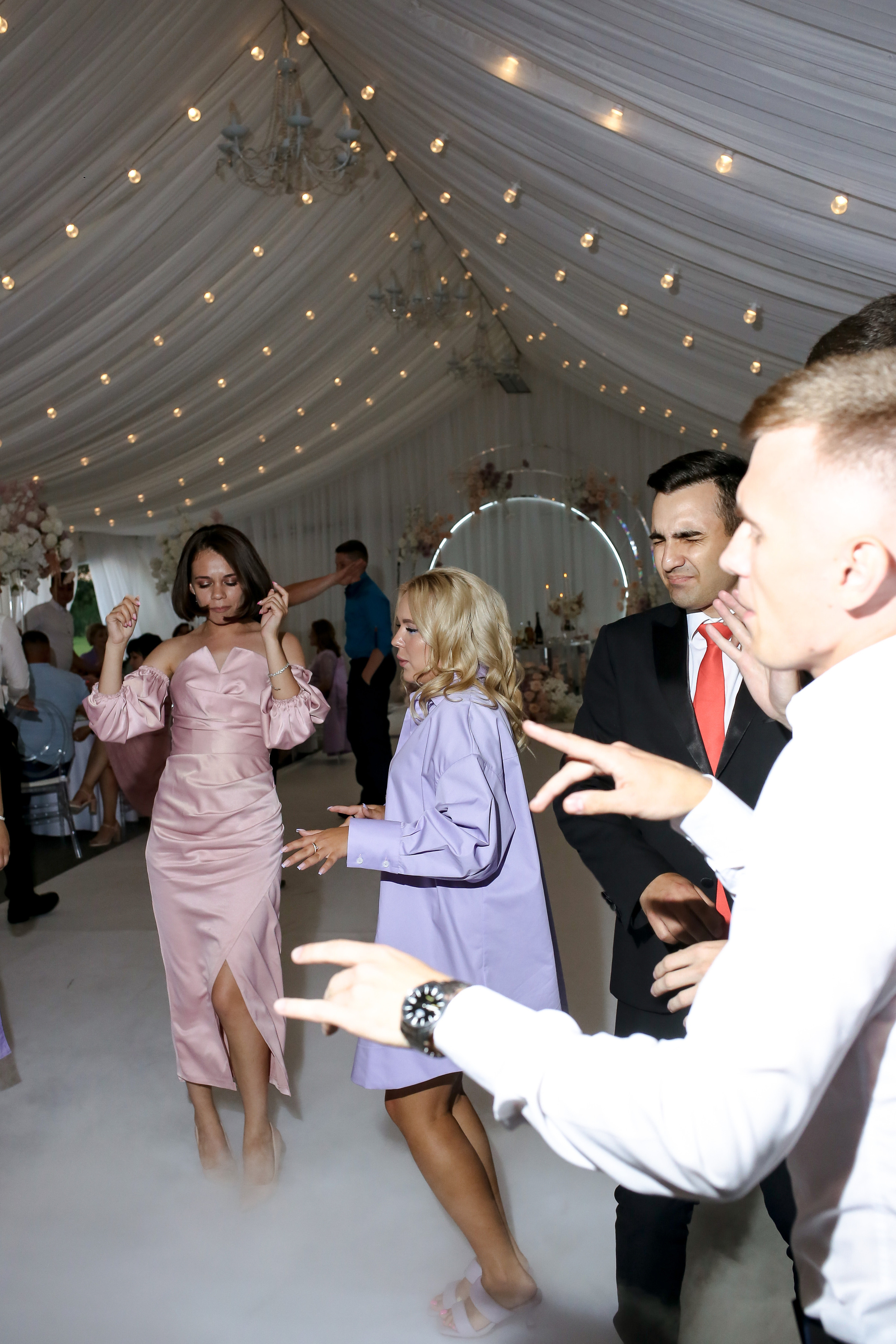 🤍. Свадебный фотограф Мария Жукова