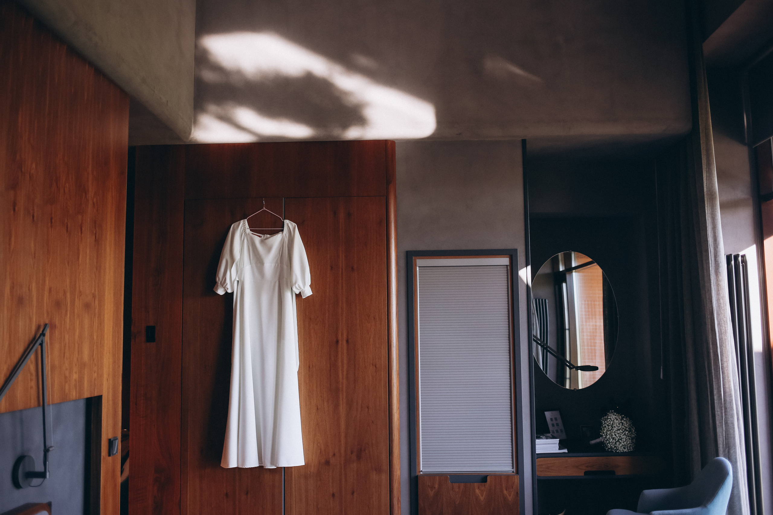 🤍. Свадебный фотограф Мария Жукова