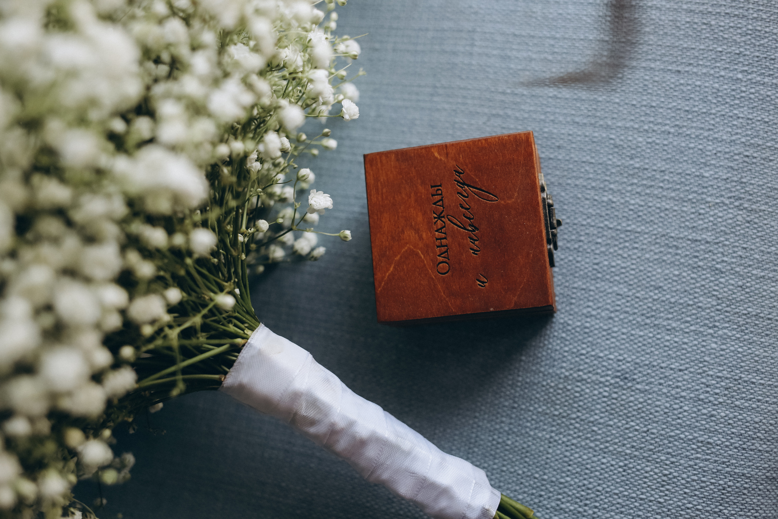 🤍. Свадебный фотограф Мария Жукова