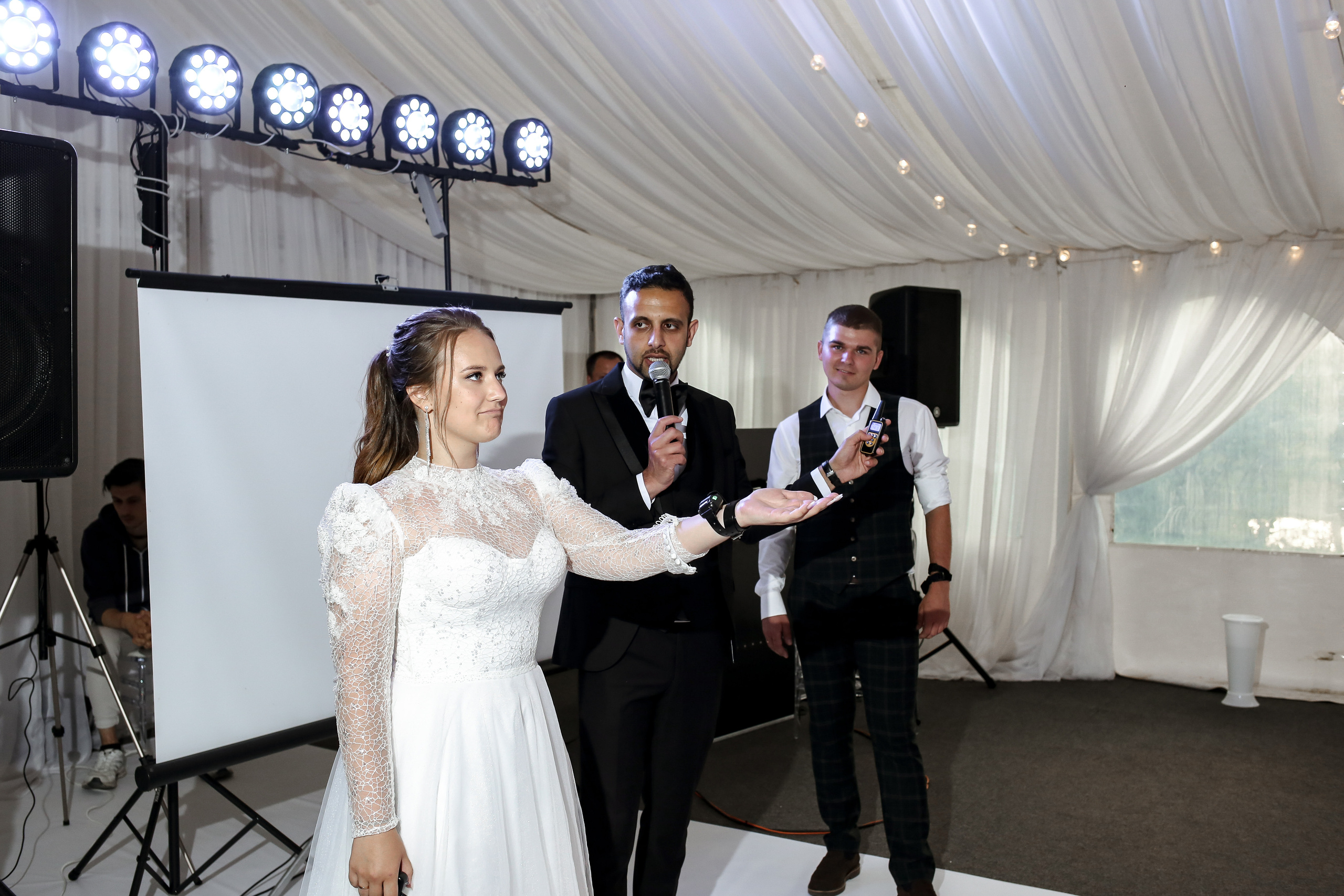 🤍. Свадебный фотограф Мария Жукова