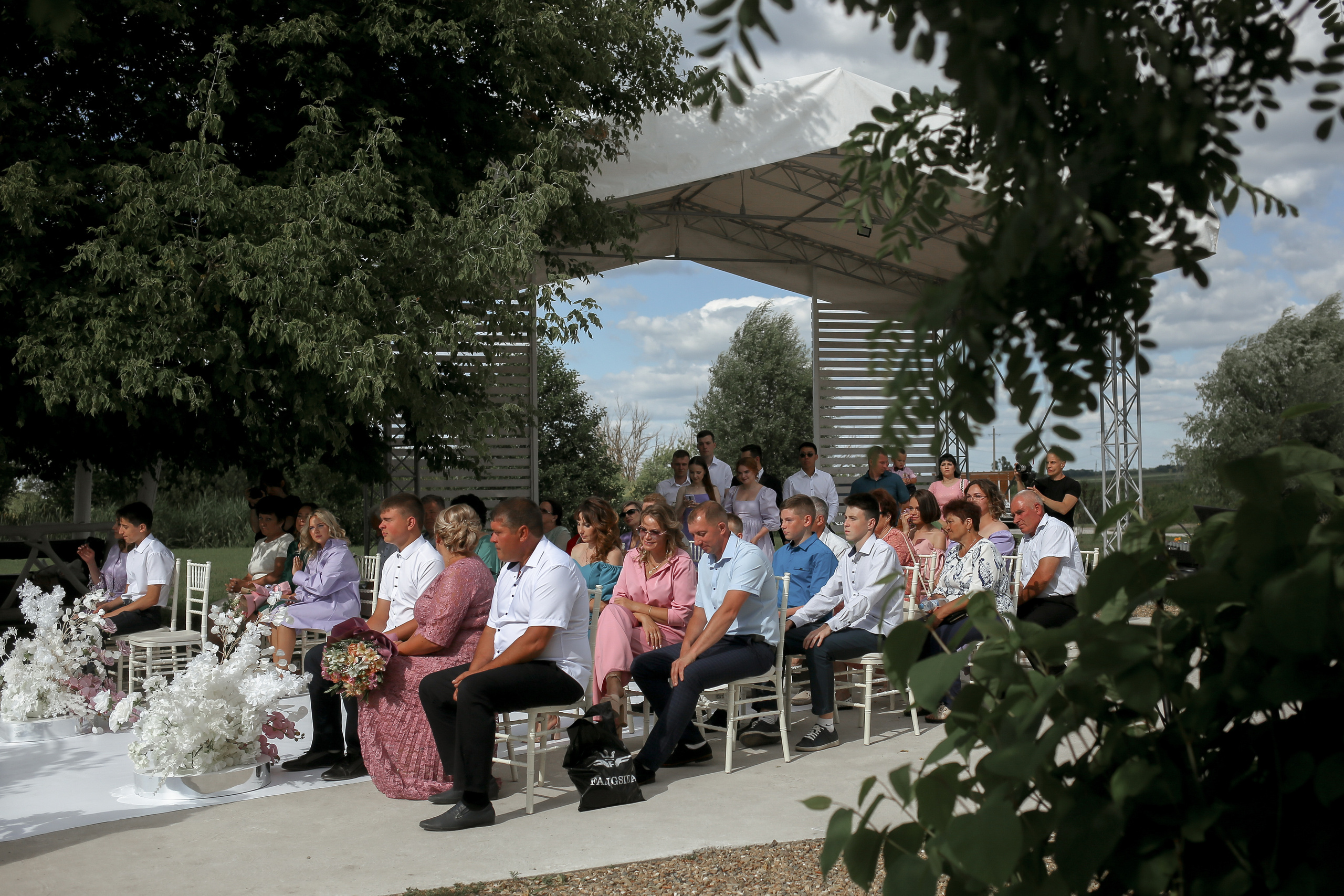 🤍. Свадебный фотограф Мария Жукова