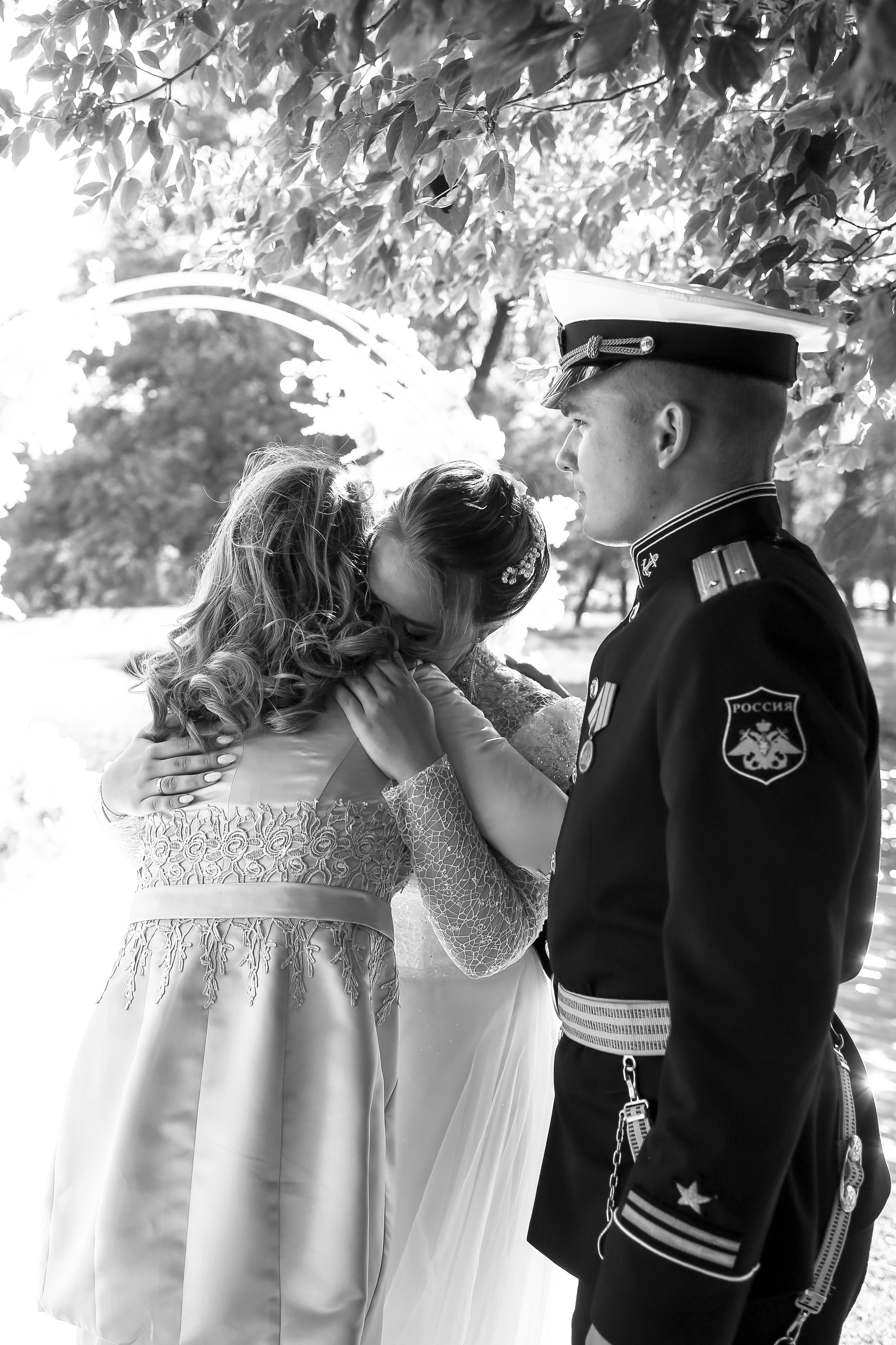 🤍. Свадебный фотограф Мария Жукова