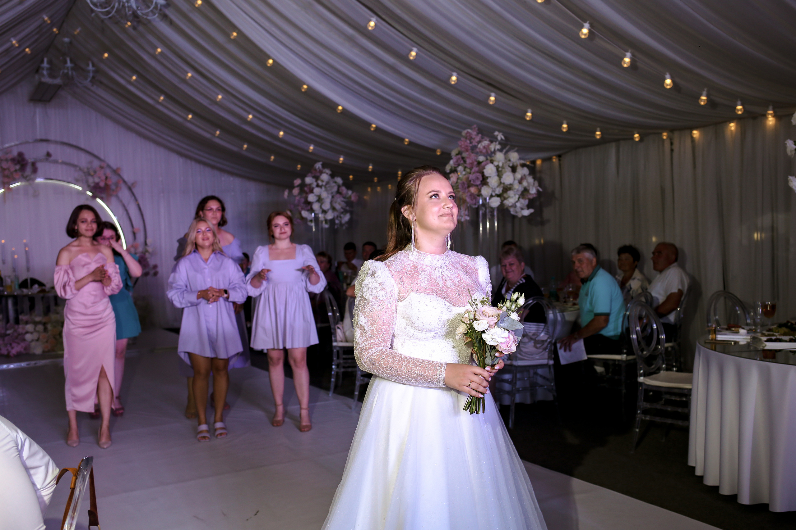 🤍. Свадебный фотограф Мария Жукова