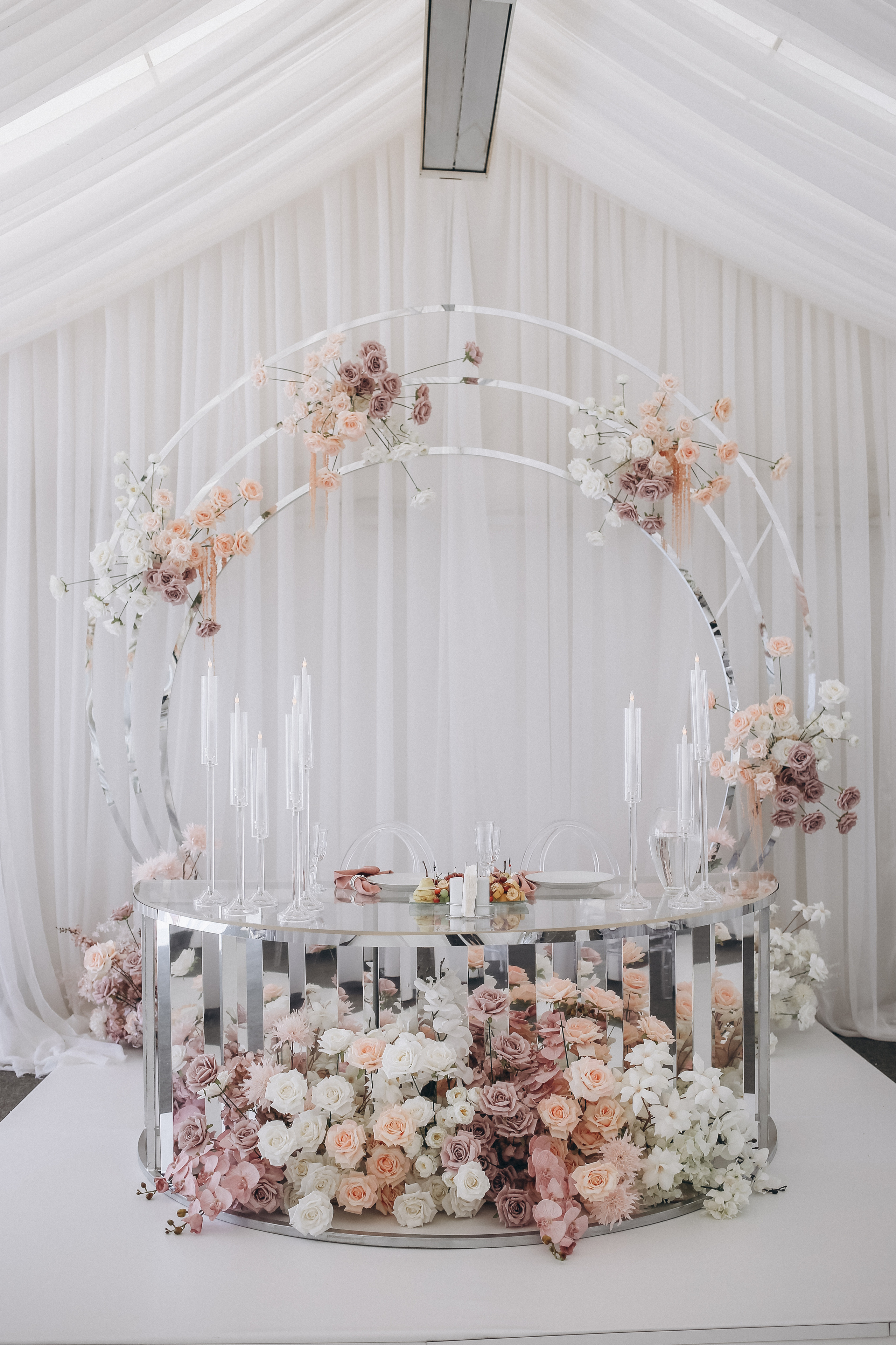 🤍. Свадебный фотограф Мария Жукова