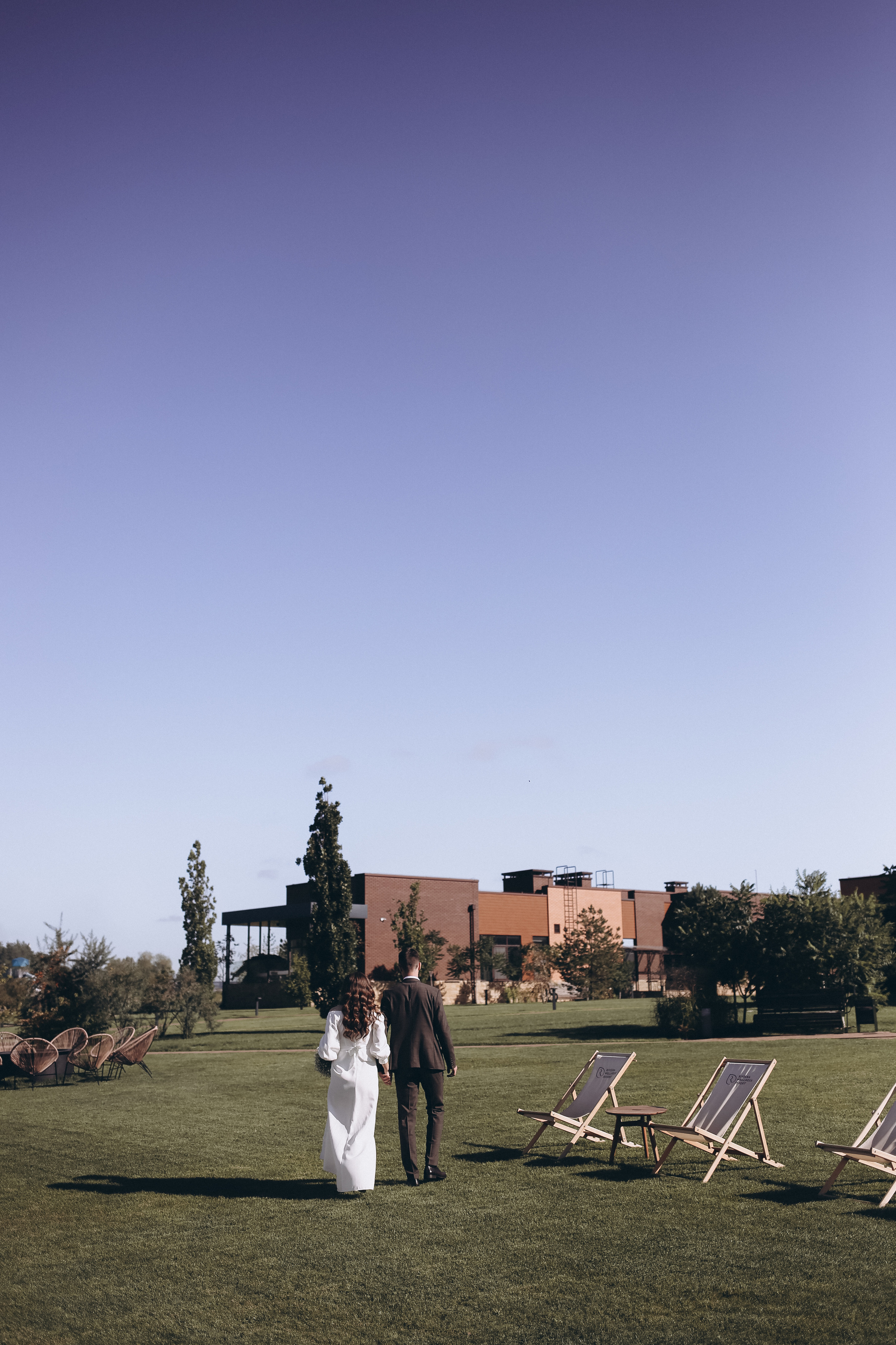 🤍. Свадебный фотограф Мария Жукова