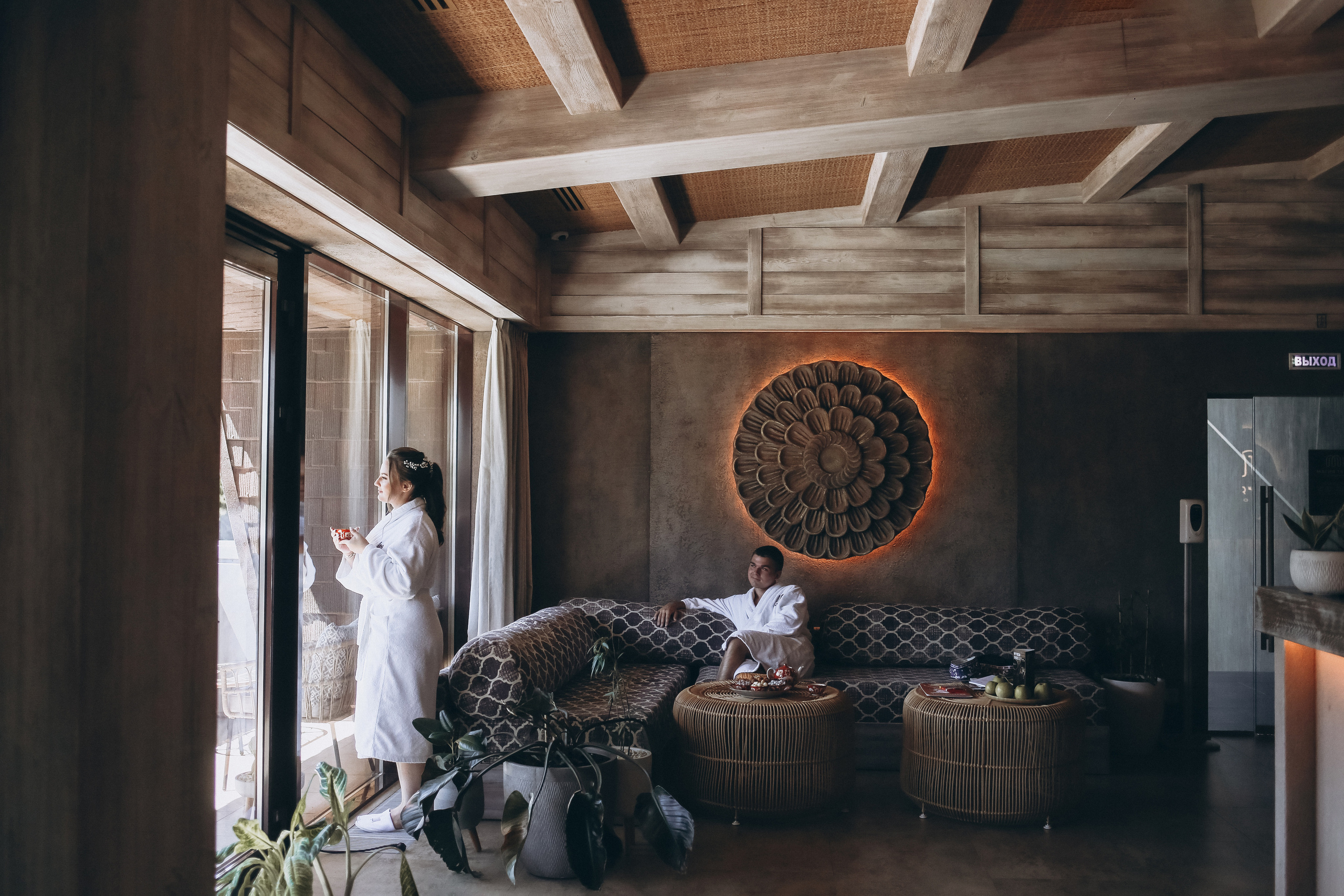 🤍. Свадебный фотограф Мария Жукова