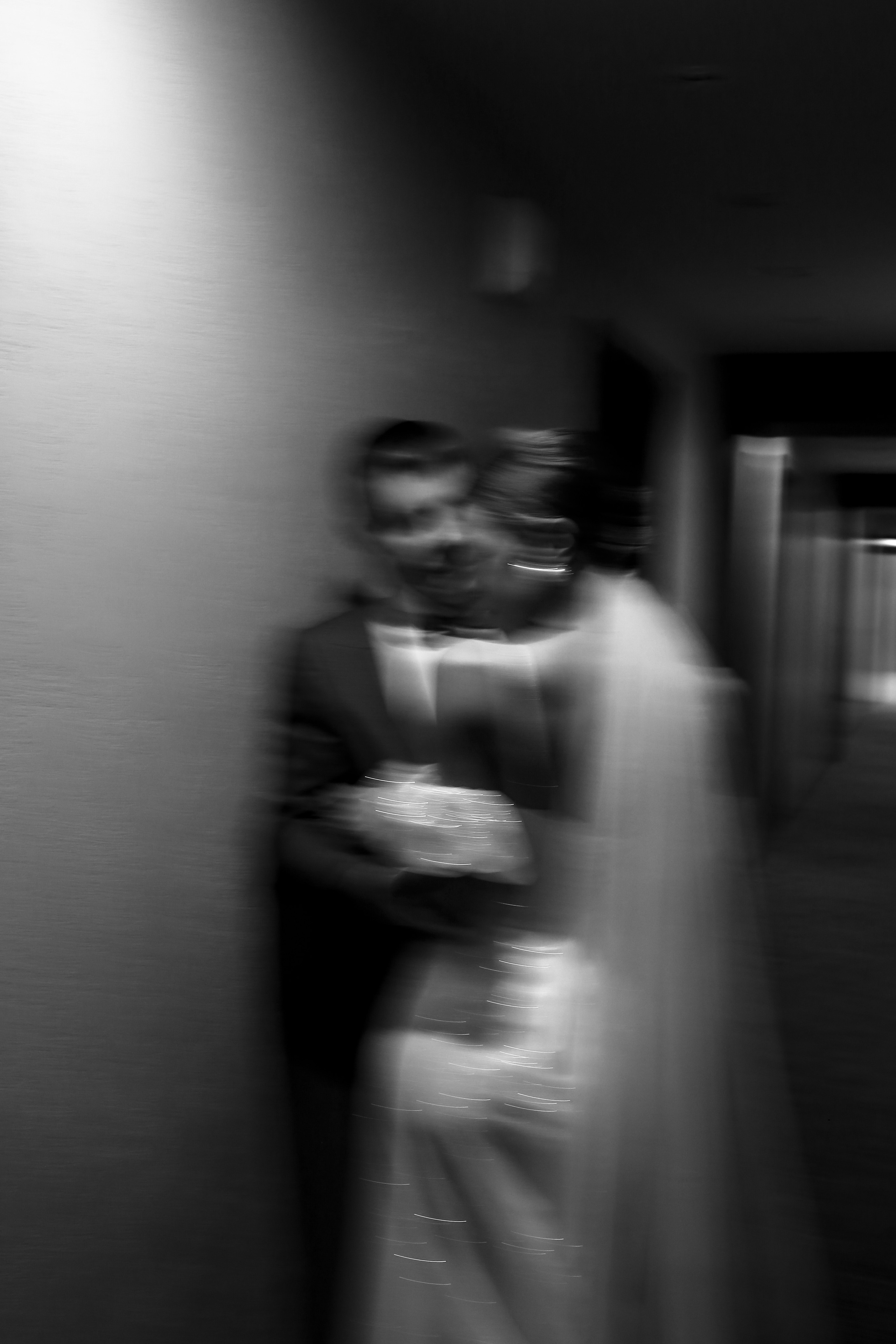 Ксюша и Никита. Свадебный фотограф Мария Жукова