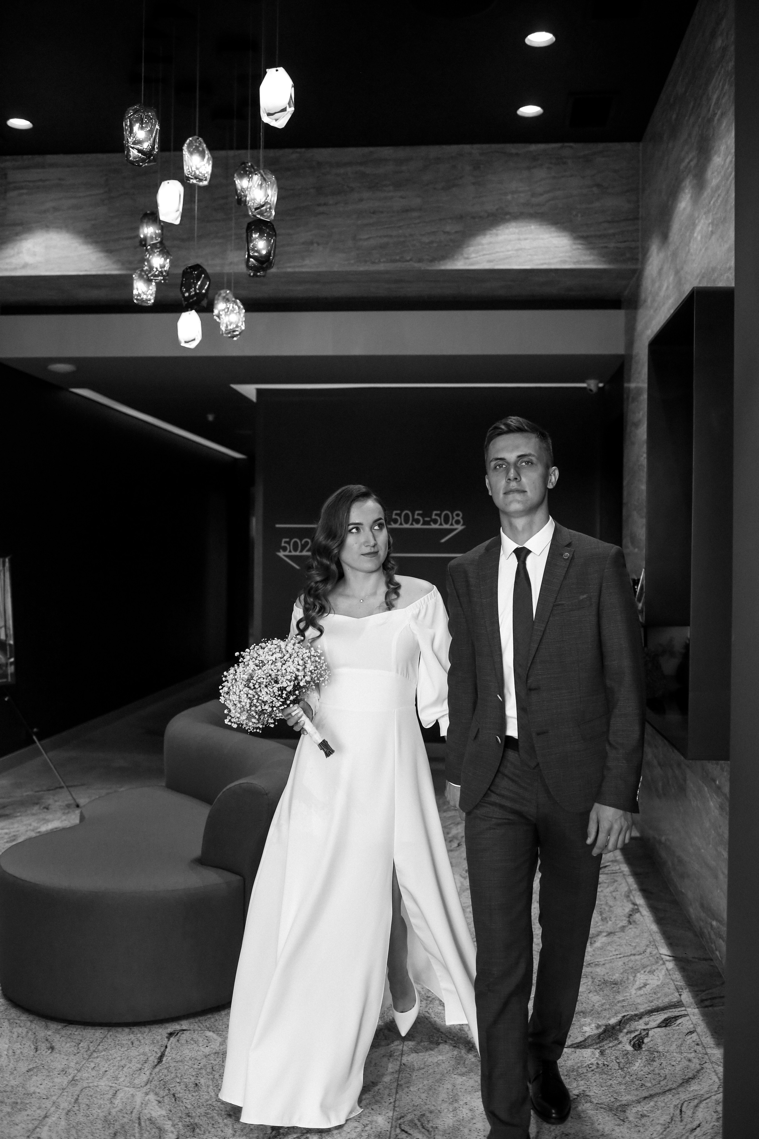 🤍. Свадебный фотограф Мария Жукова