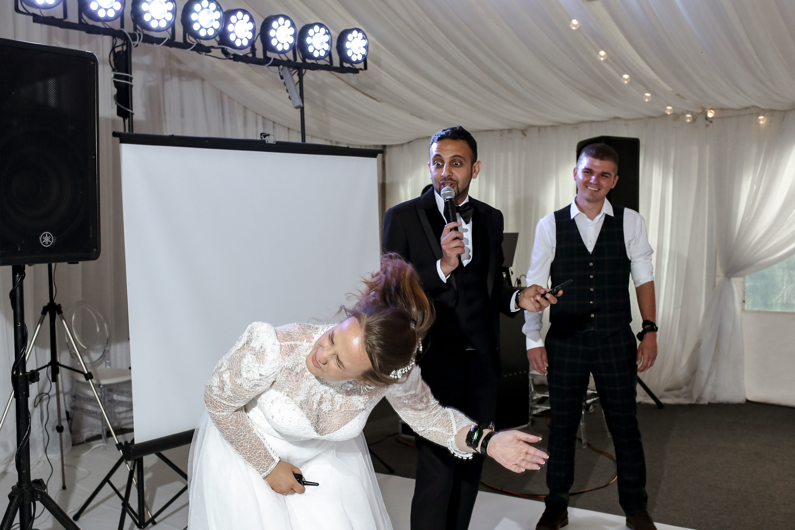 🤍. Свадебный фотограф Мария Жукова