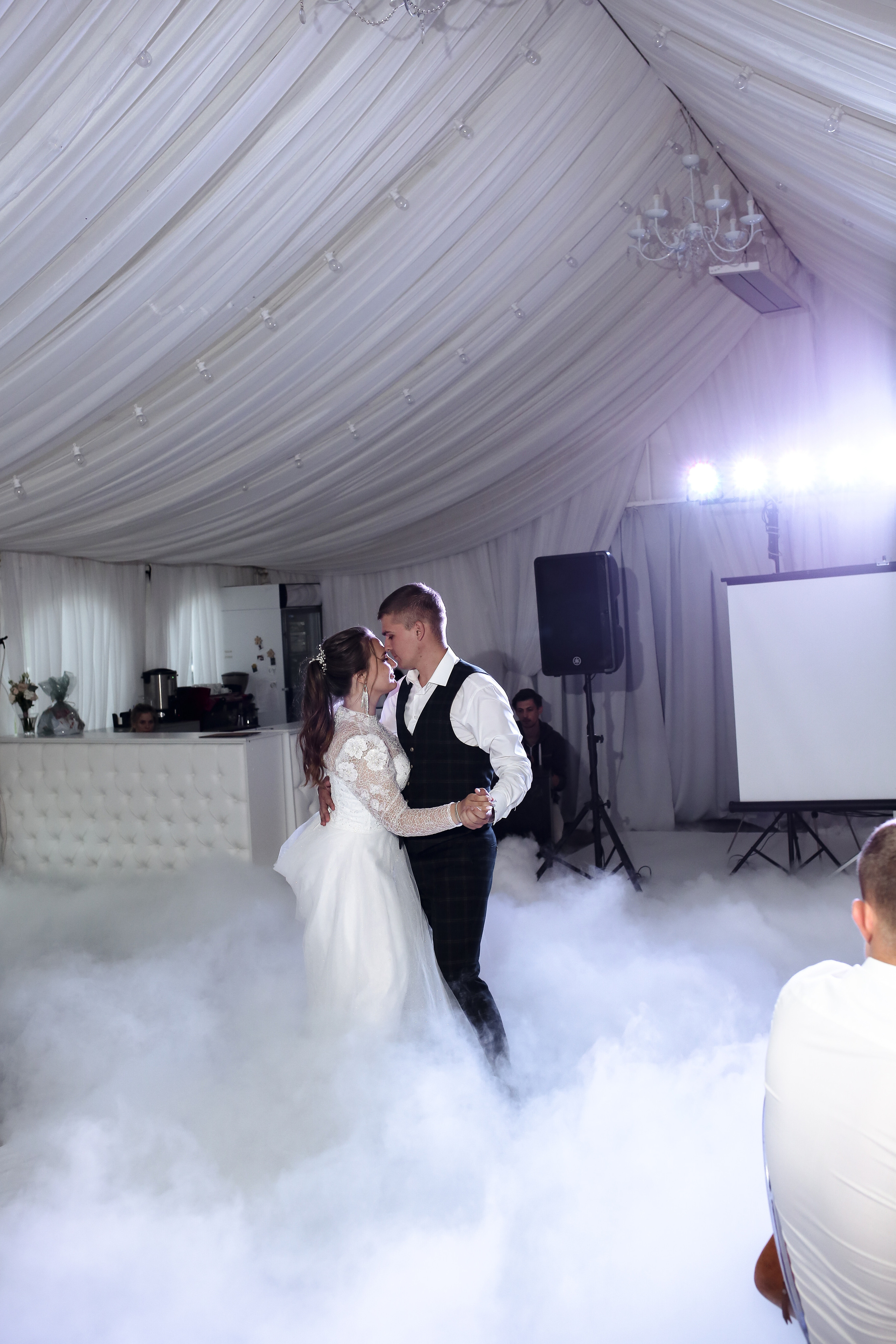 🤍. Свадебный фотограф Мария Жукова