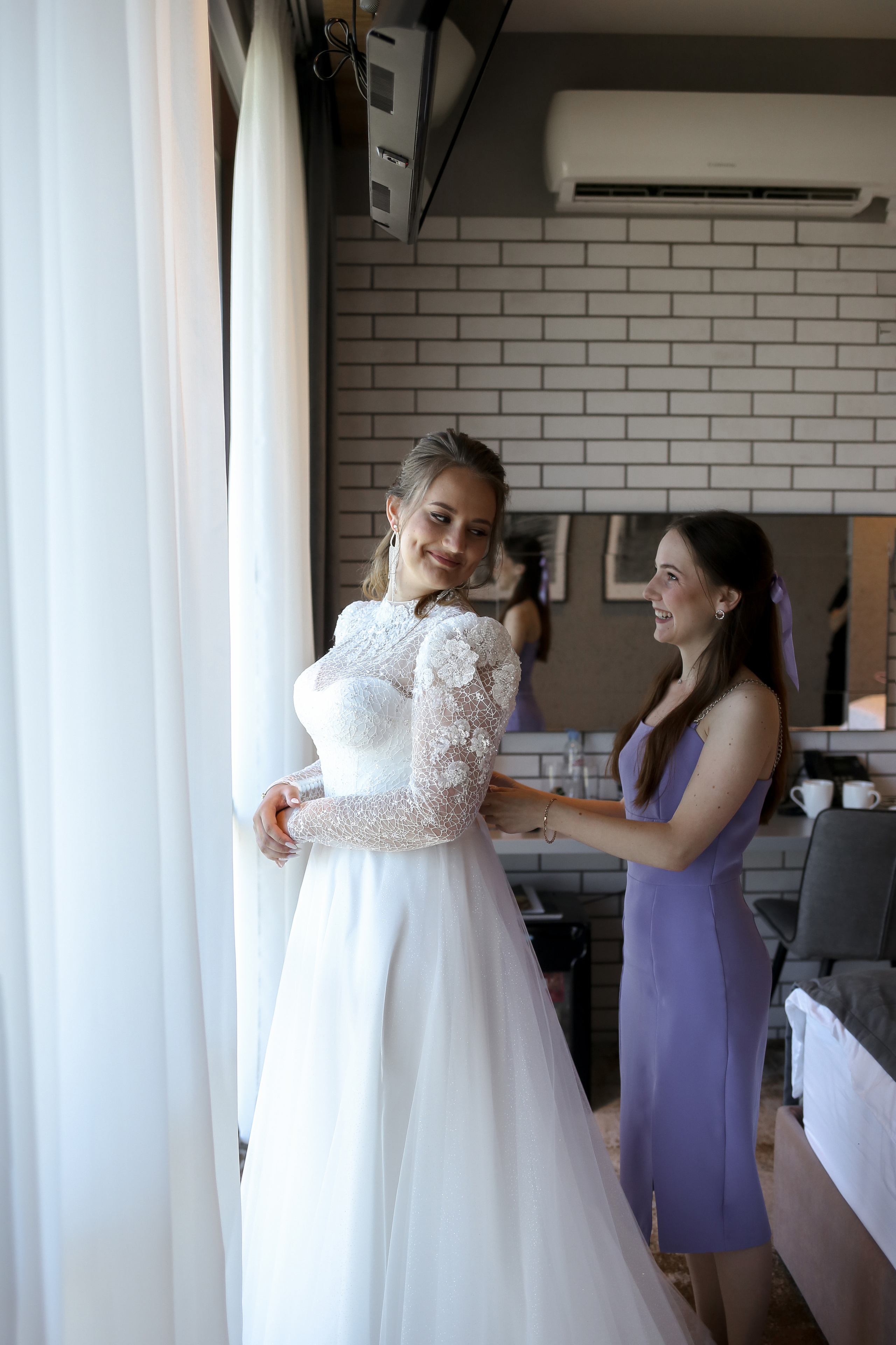 🤍. Свадебный фотограф Мария Жукова