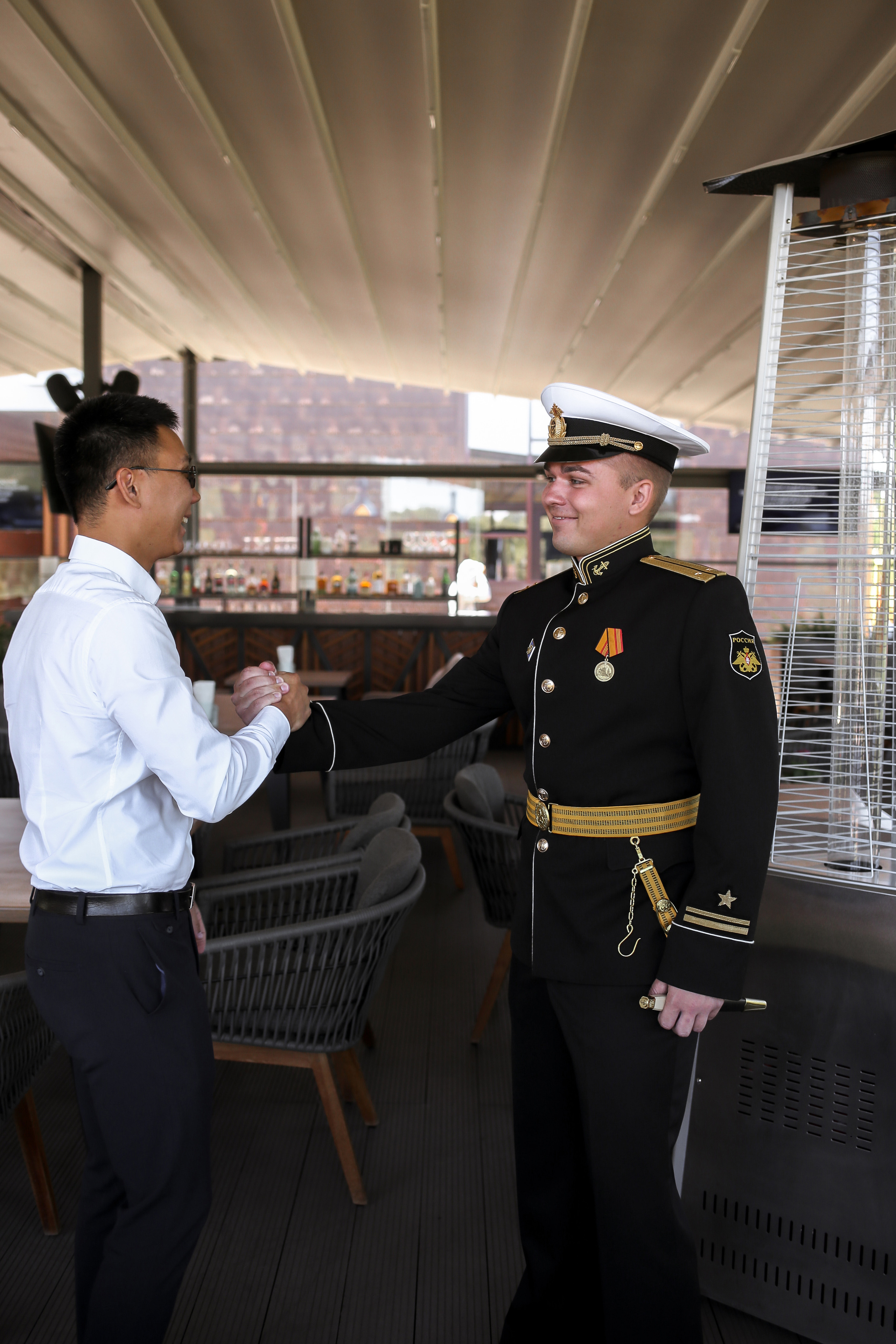 🤍. Свадебный фотограф Мария Жукова