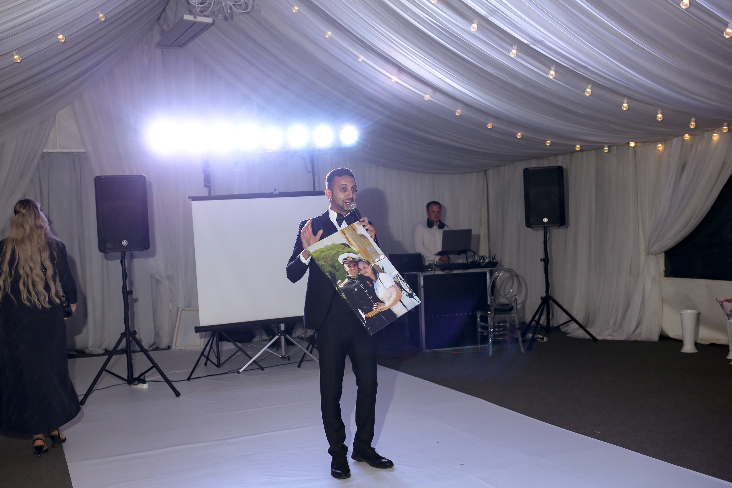 🤍. Свадебный фотограф Мария Жукова