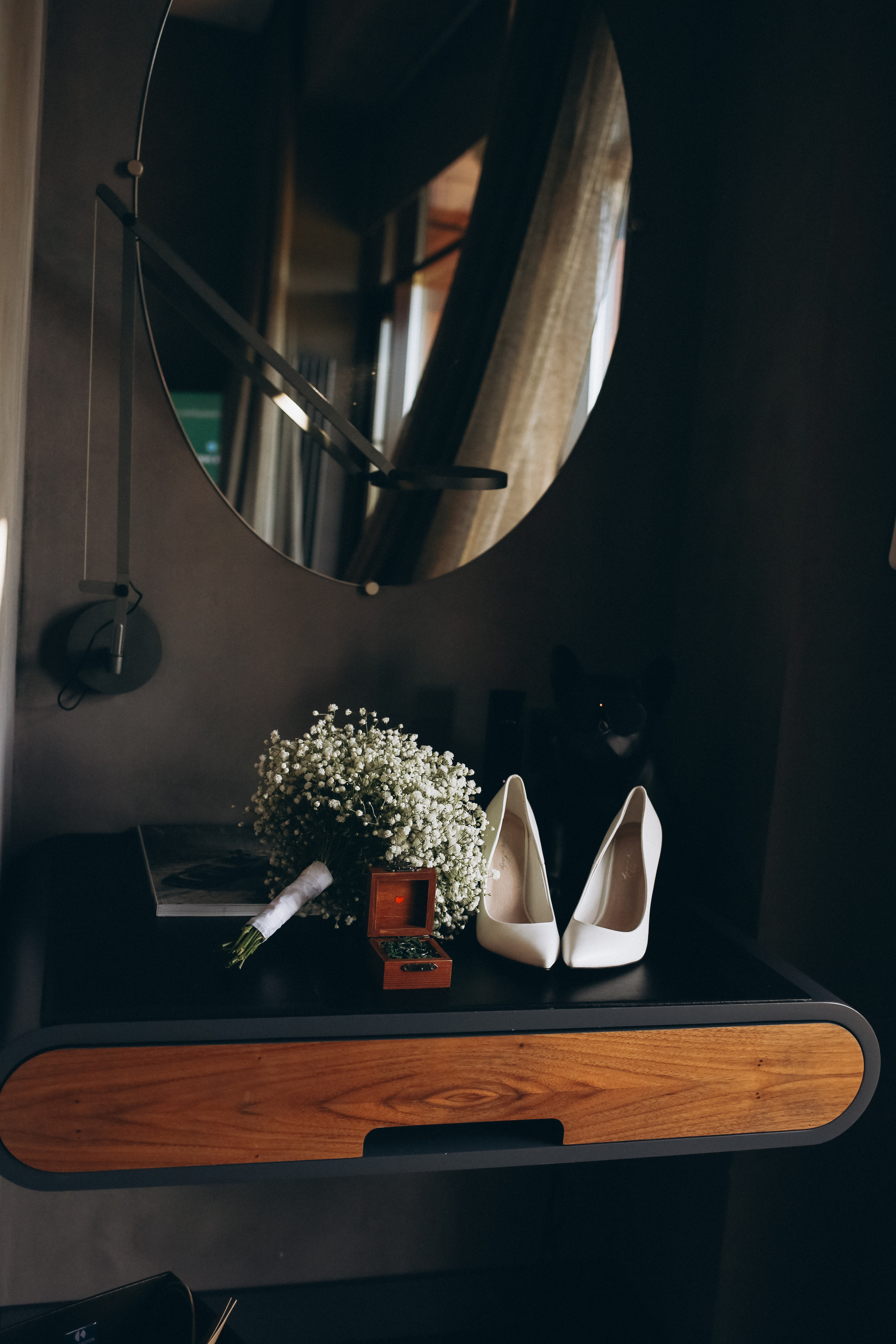 🤍. Свадебный фотограф Мария Жукова