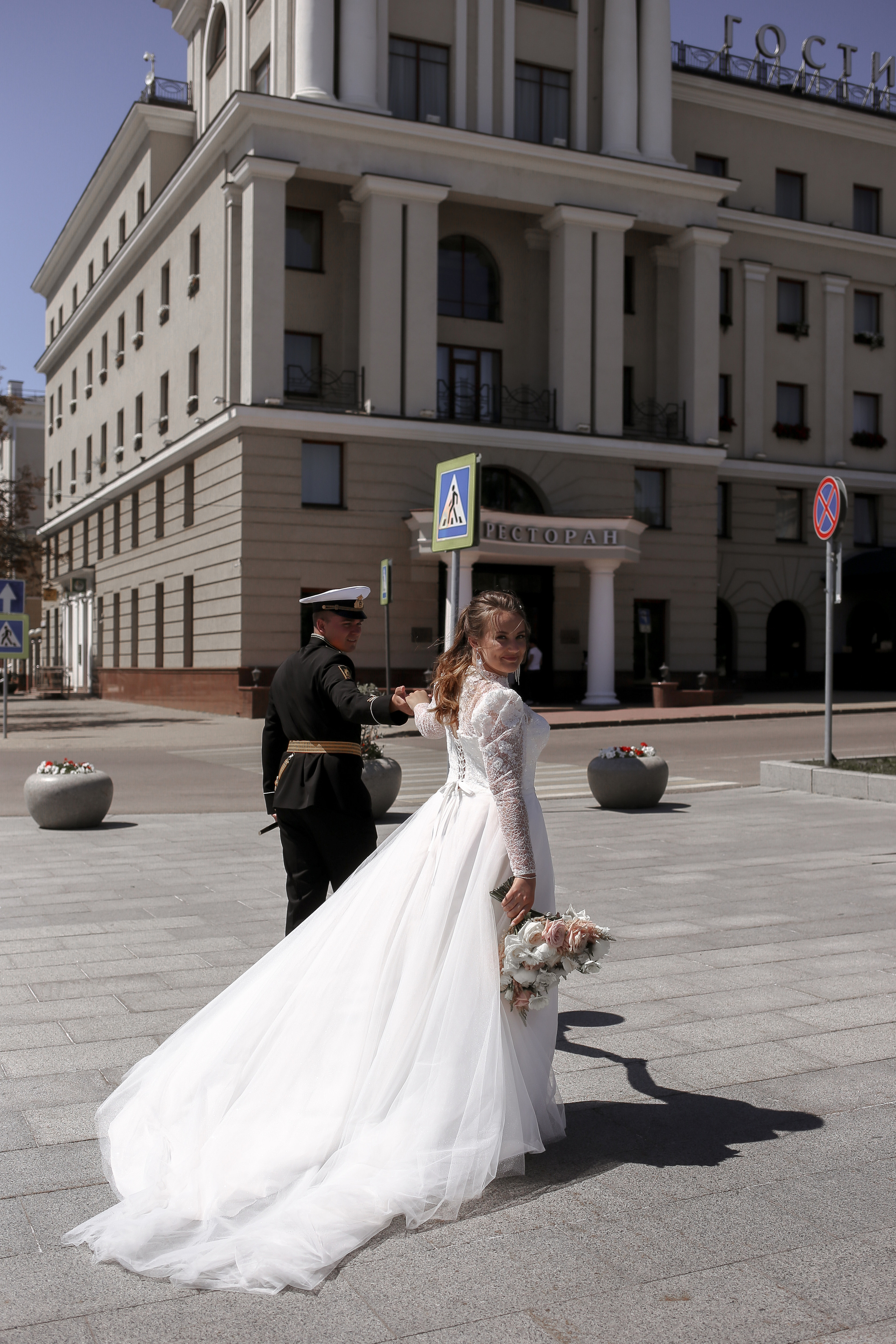 🤍. Свадебный фотограф Мария Жукова