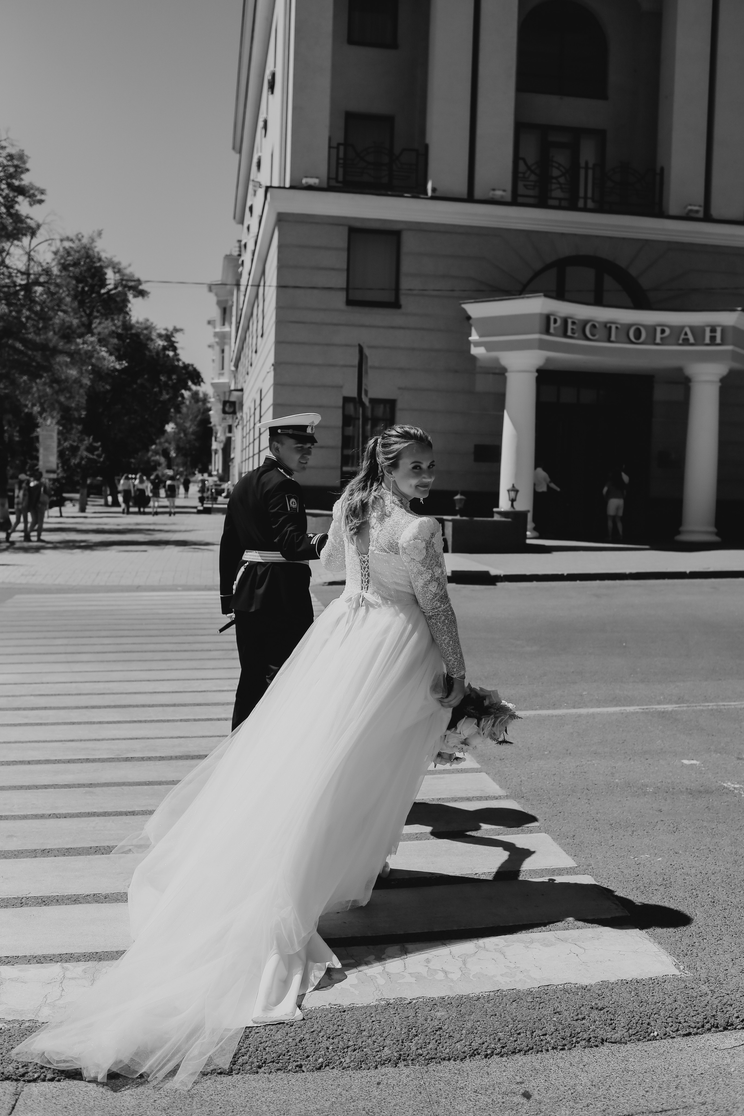 🤍. Свадебный фотограф Мария Жукова