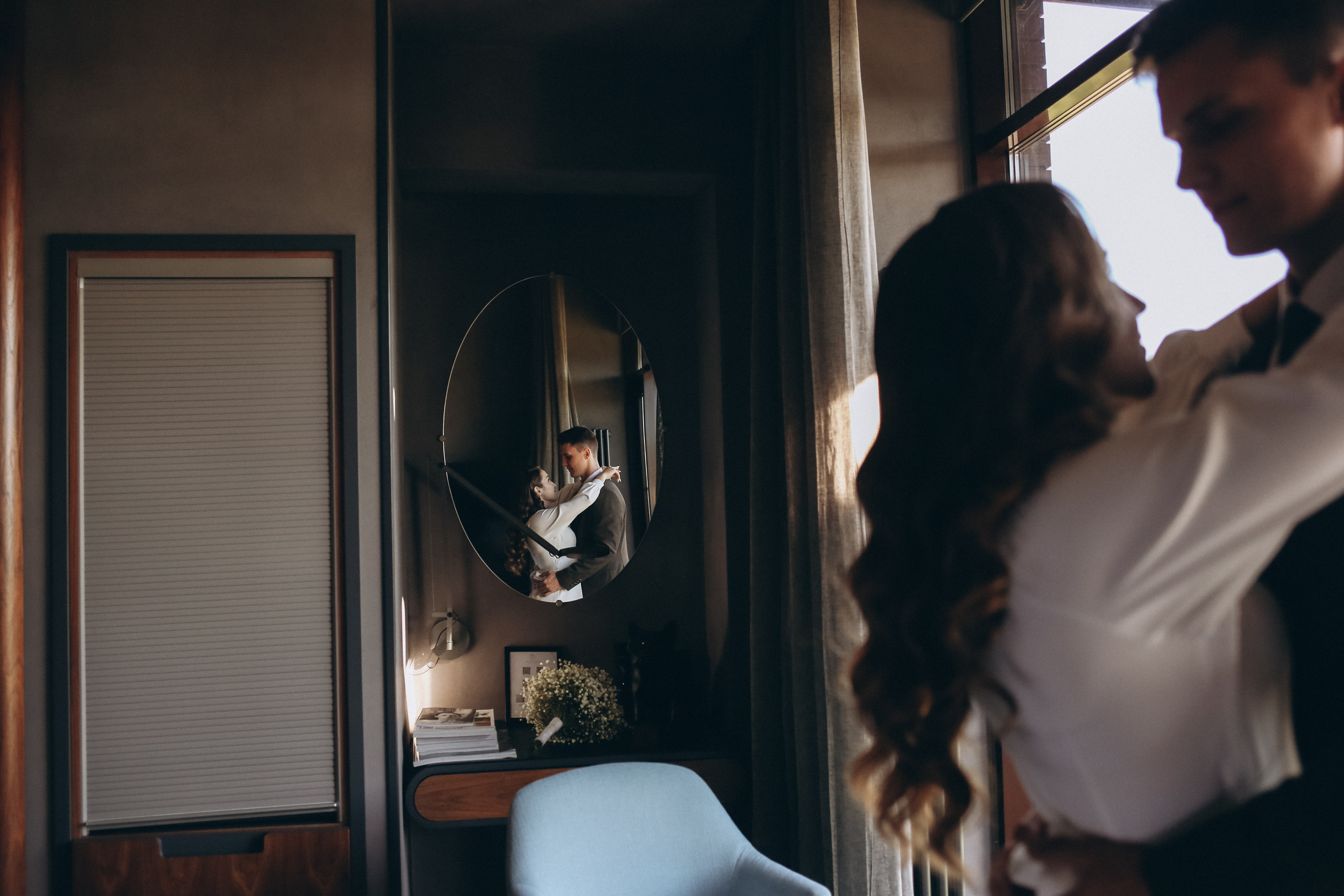 🤍. Свадебный фотограф Мария Жукова