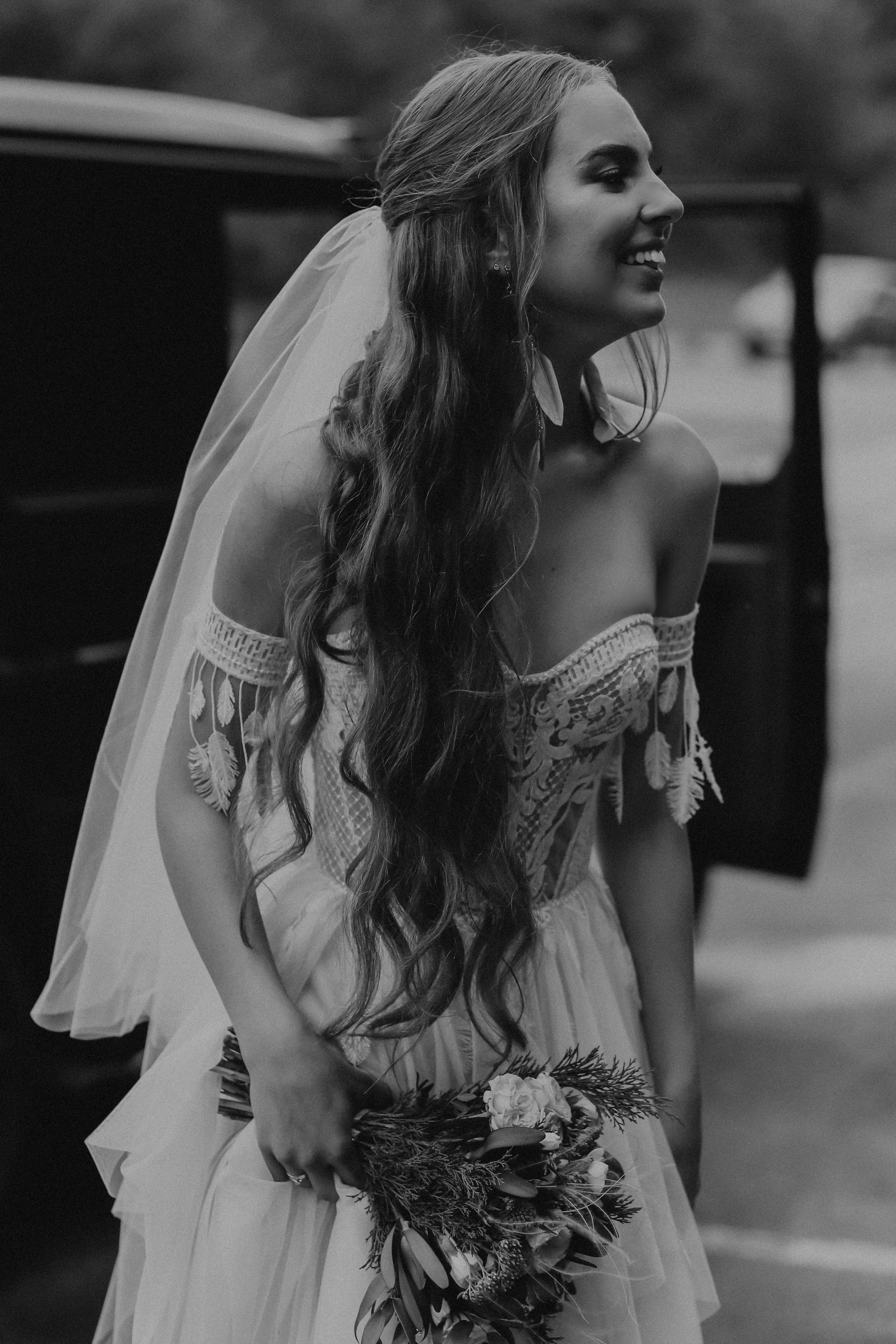 Костя и Вика. Свадебный фотограф Мария Жукова