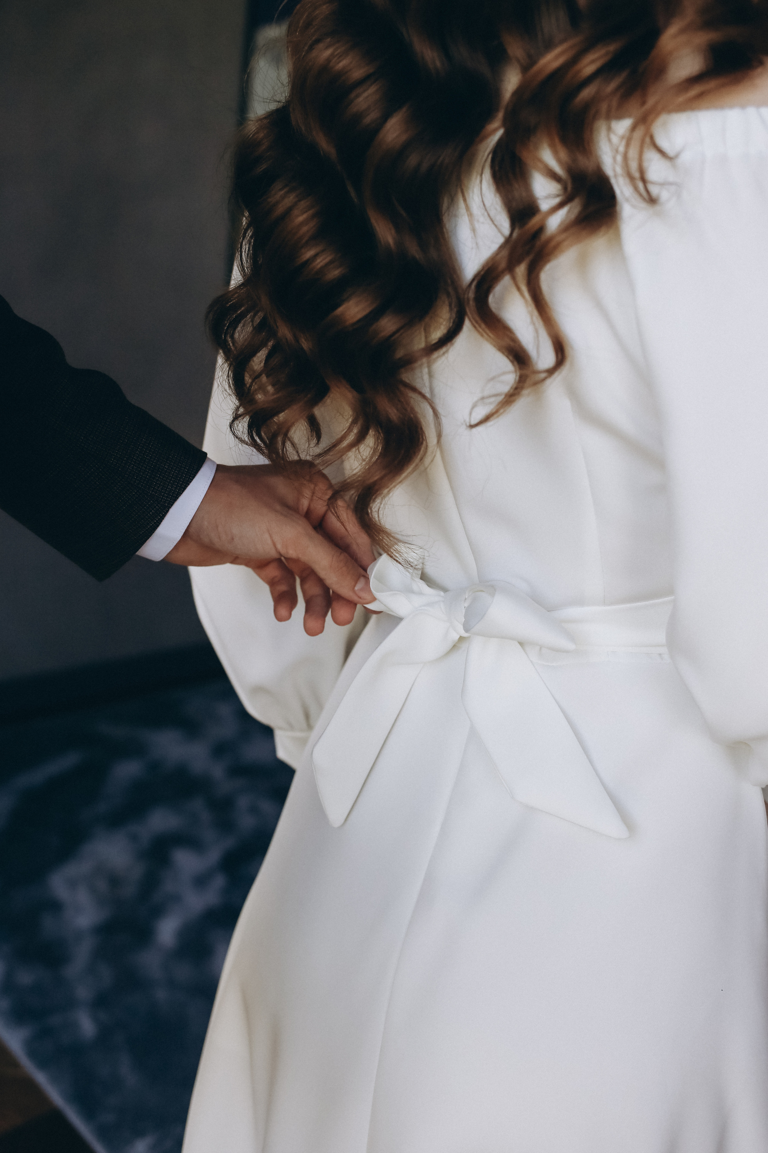 🤍. Свадебный фотограф Мария Жукова