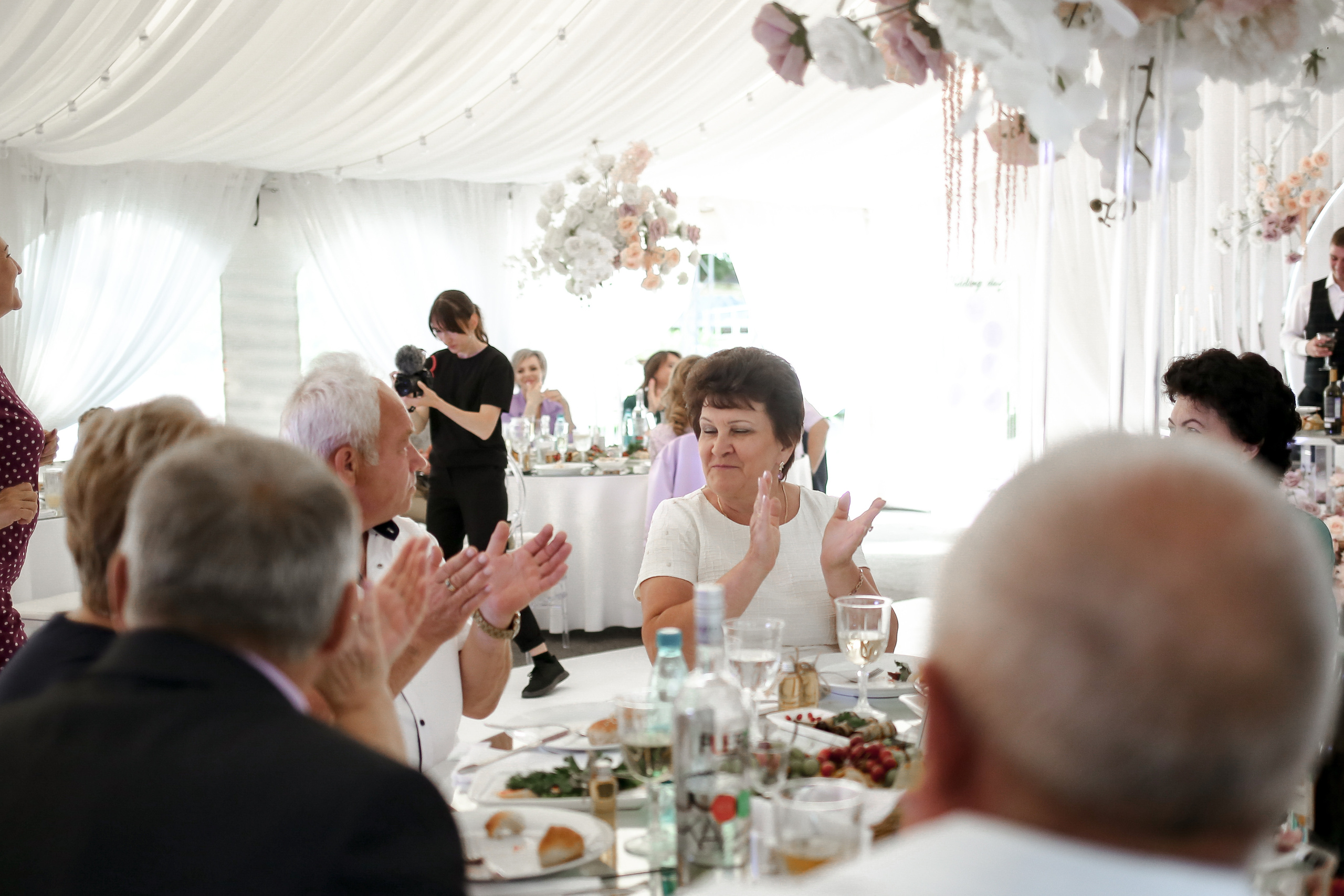 🤍. Свадебный фотограф Мария Жукова