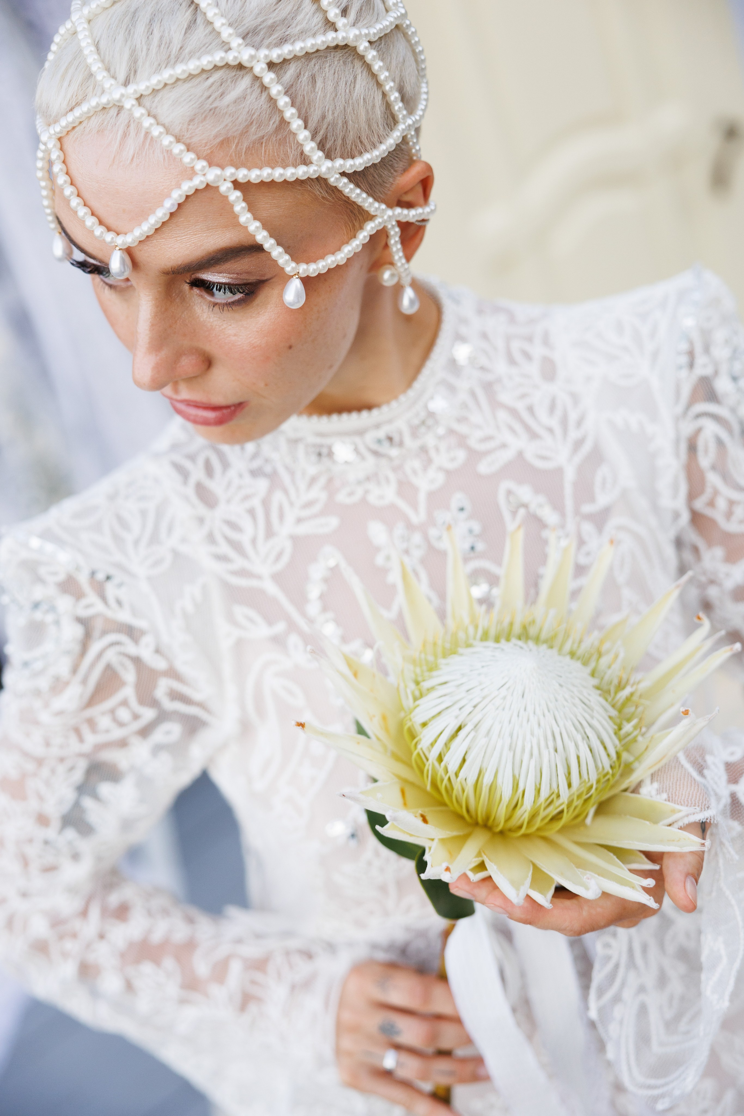 Свадьбы. Фотограф Артем Давыдов