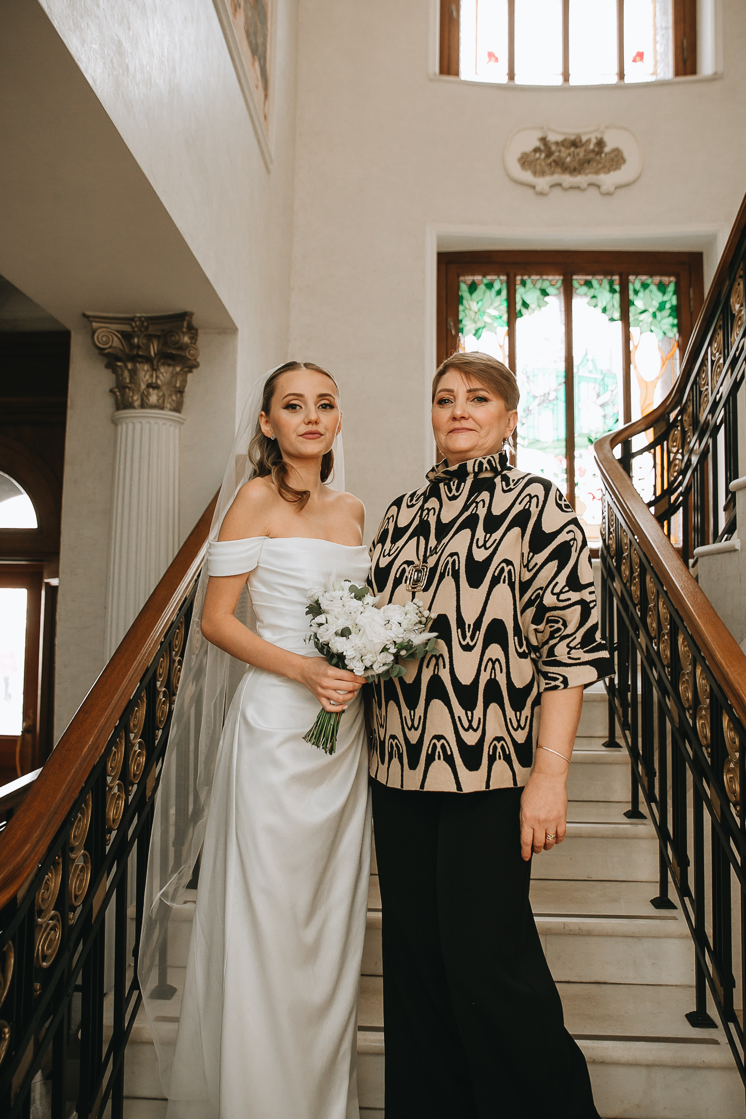 Свадебный Анонс для Маргариты и Ильи. Ваш фотограф Любовь Чистякова