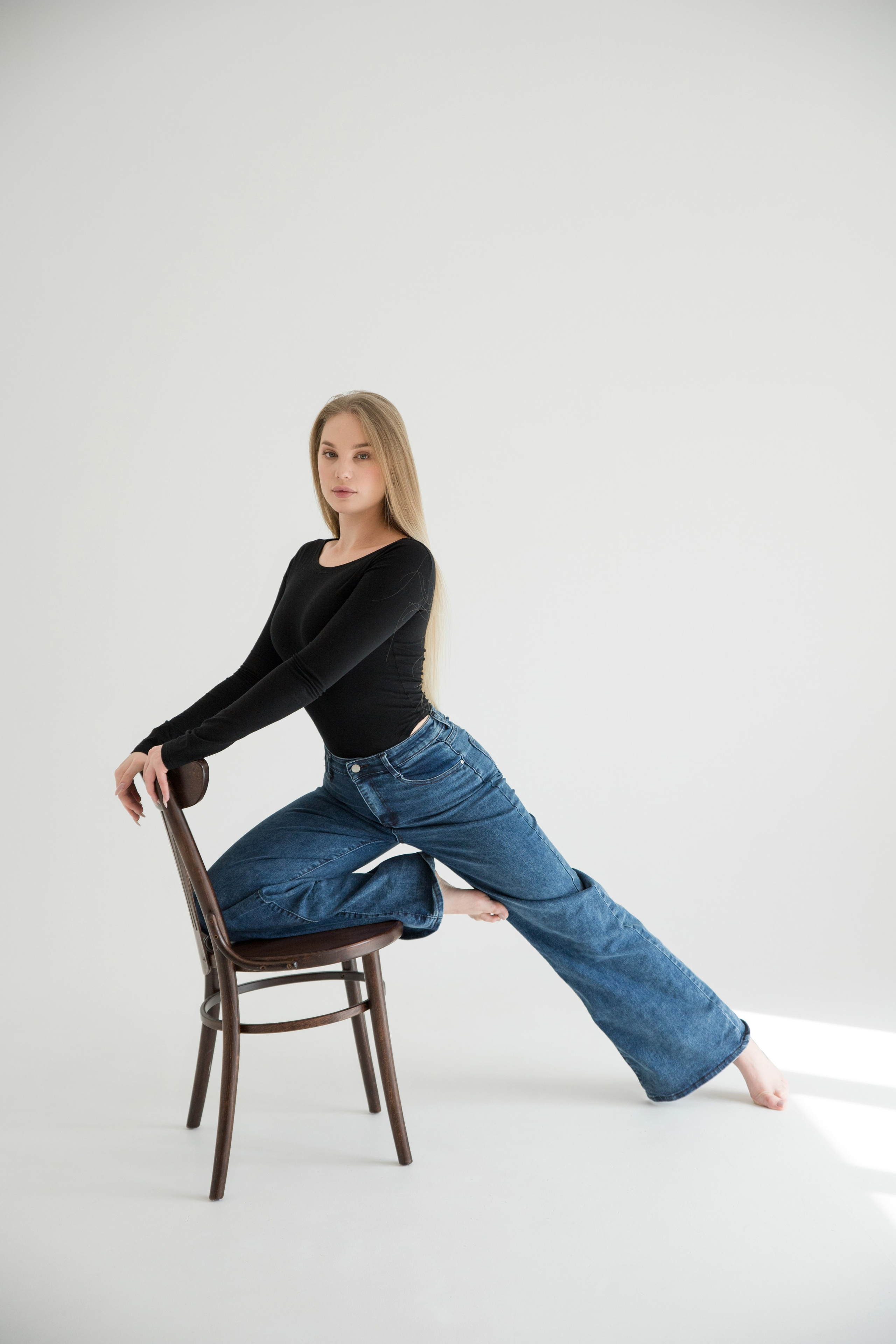 Индивидуальная. Свадебный и семейный фотограф в Геленджике и Краснодарском крае