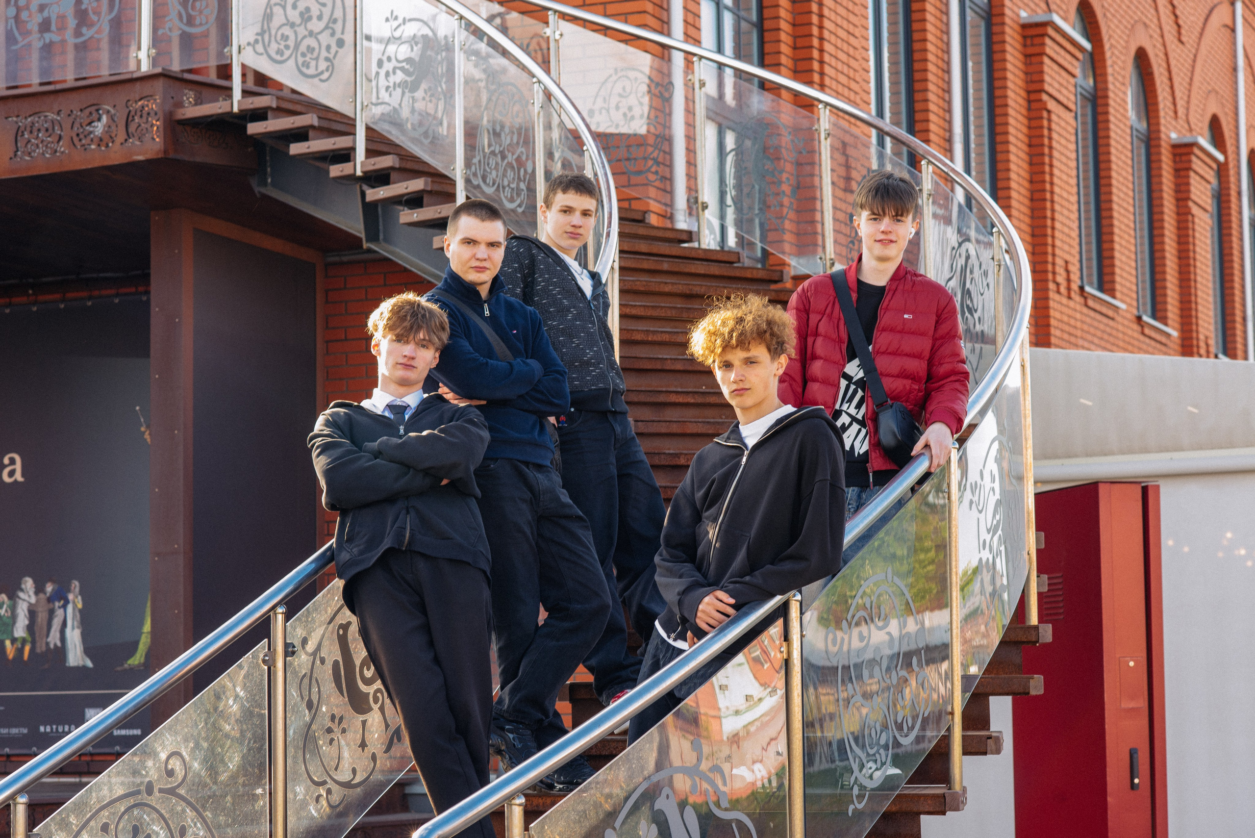 Фотосессия 9 класса в мае — Кристина Черникова. Фотограф Кристина Черникова — Москва | Семейные съёмки и фотоальбомы