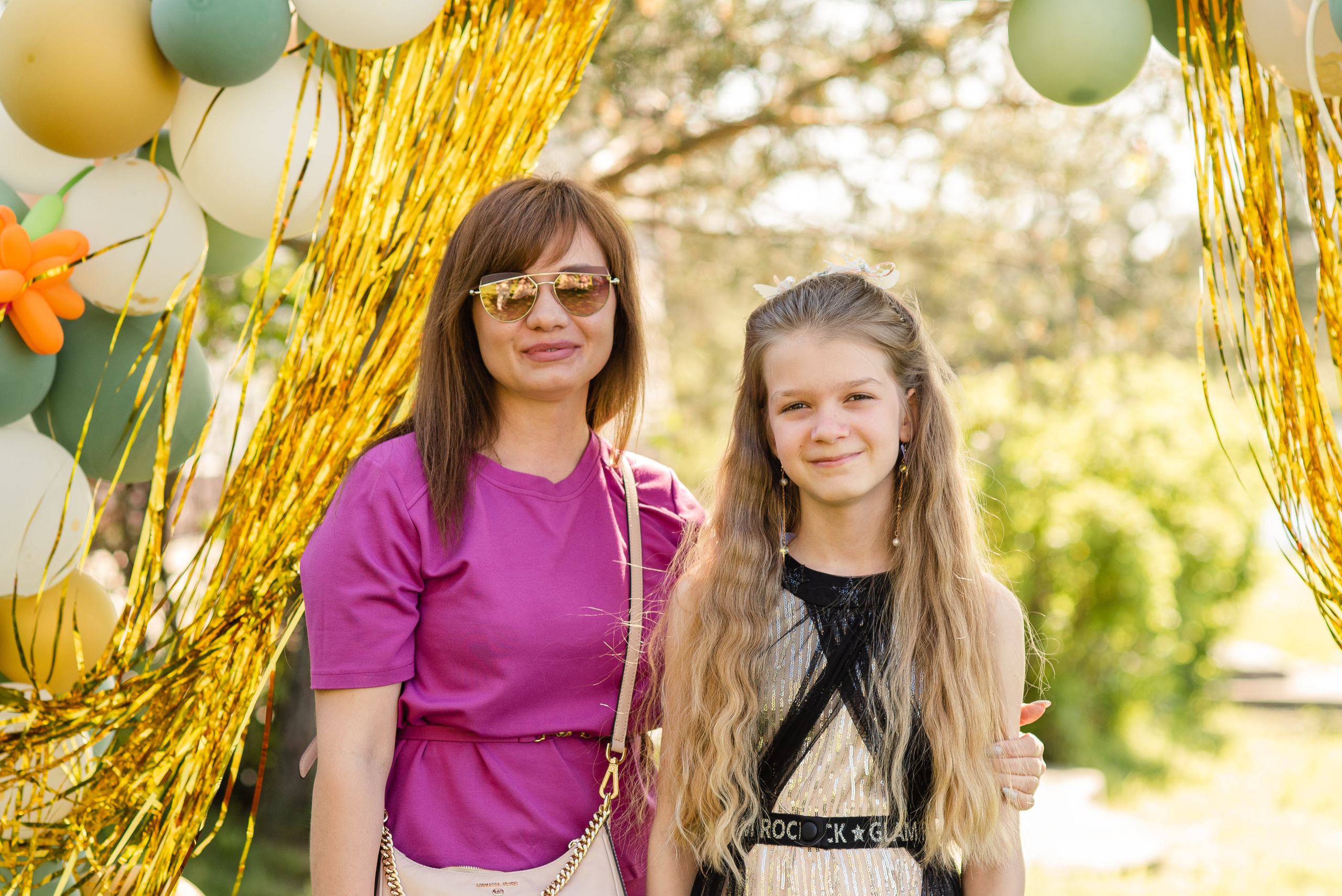 Фотосъёмка выпускников 4 класса — Кристина Черникова. Фотограф Кристина Черникова — Москва | Семейные съёмки и фотоальбомы