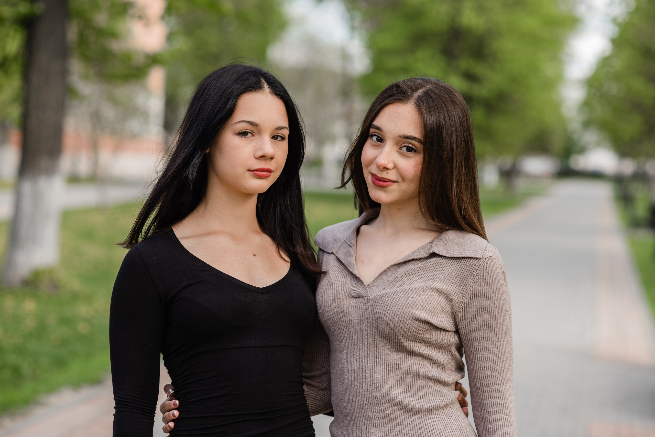 Фотосессия 9 класса в мае — Кристина Черникова. Фотограф Кристина Черникова — Москва | Семейные съёмки и фотоальбомы