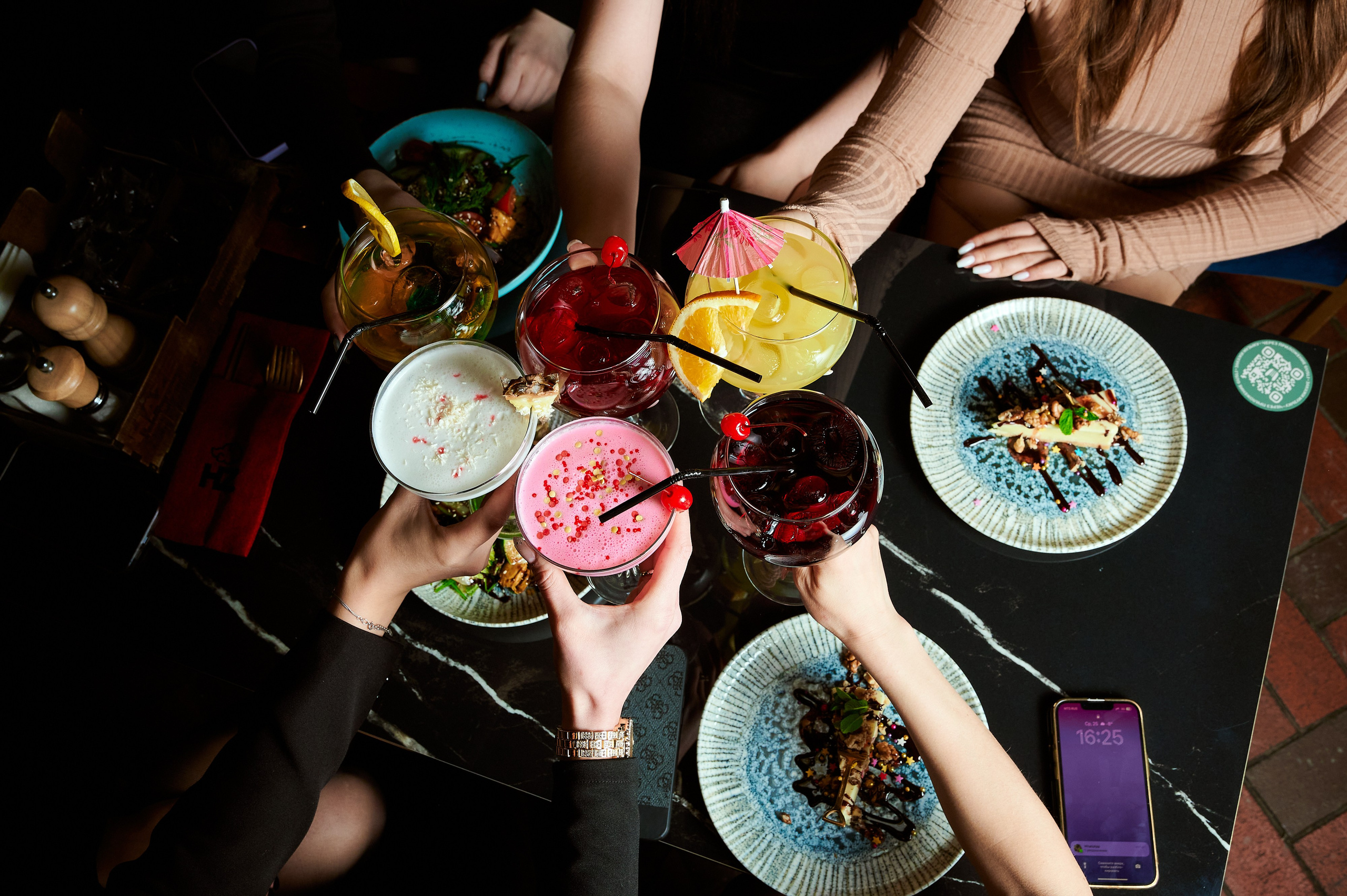 репортажный фотограф екатеринбург