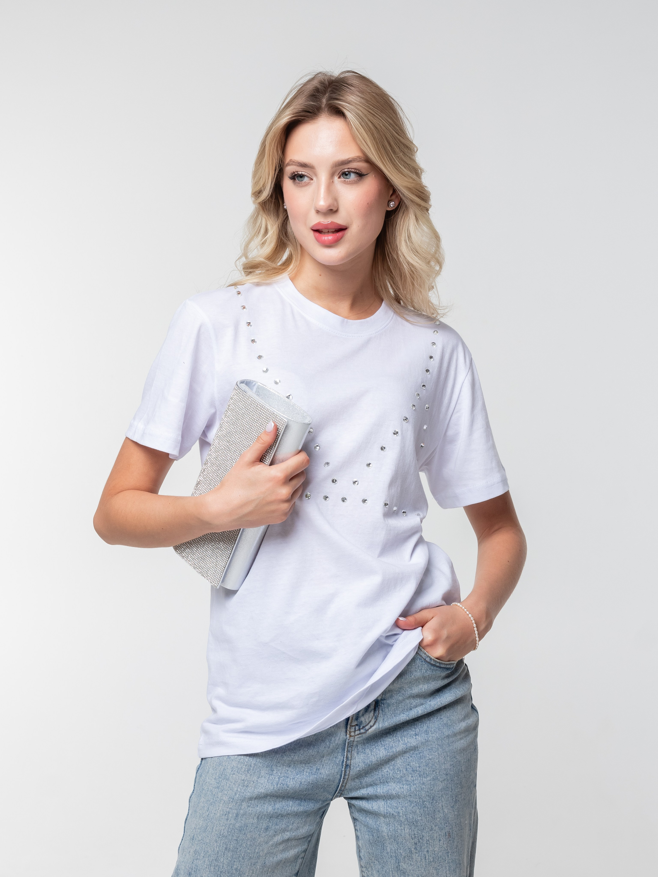 Футболки. Фотограф в Краснодаре Арина Кудряшова