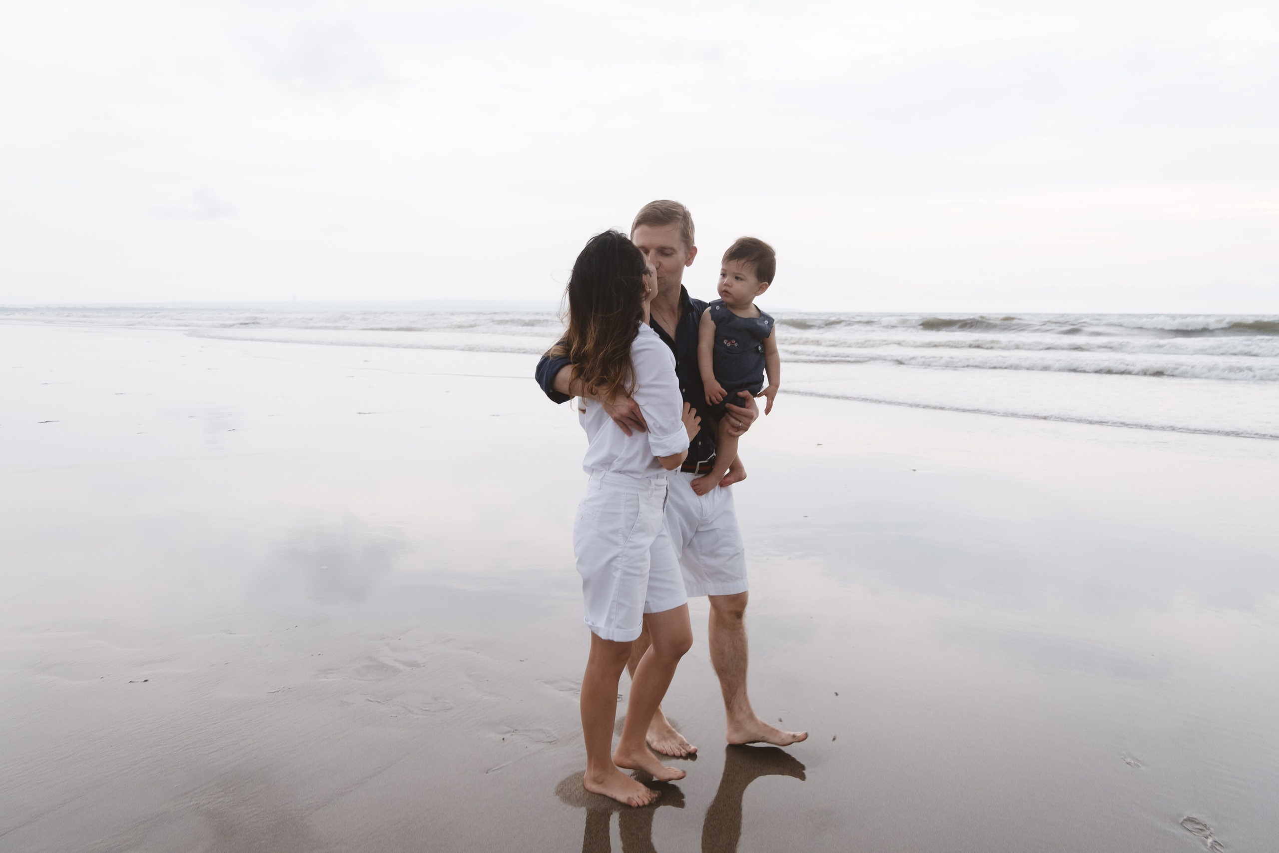 Бали. Фотограф на Бали|Свадьба на Бали