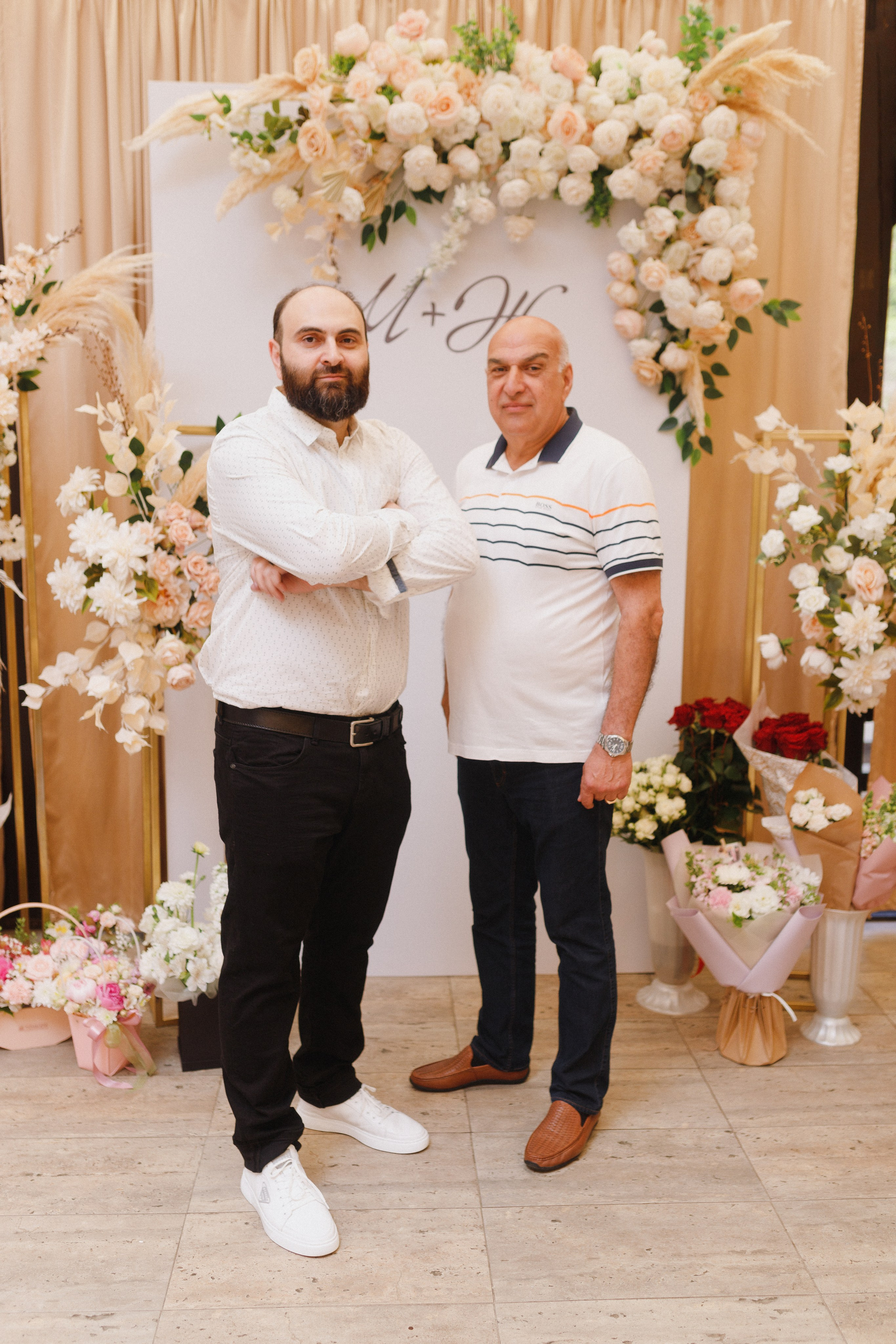 Wedding story. Семейный и женский фотограф в Краснодаре Виктория Гупало