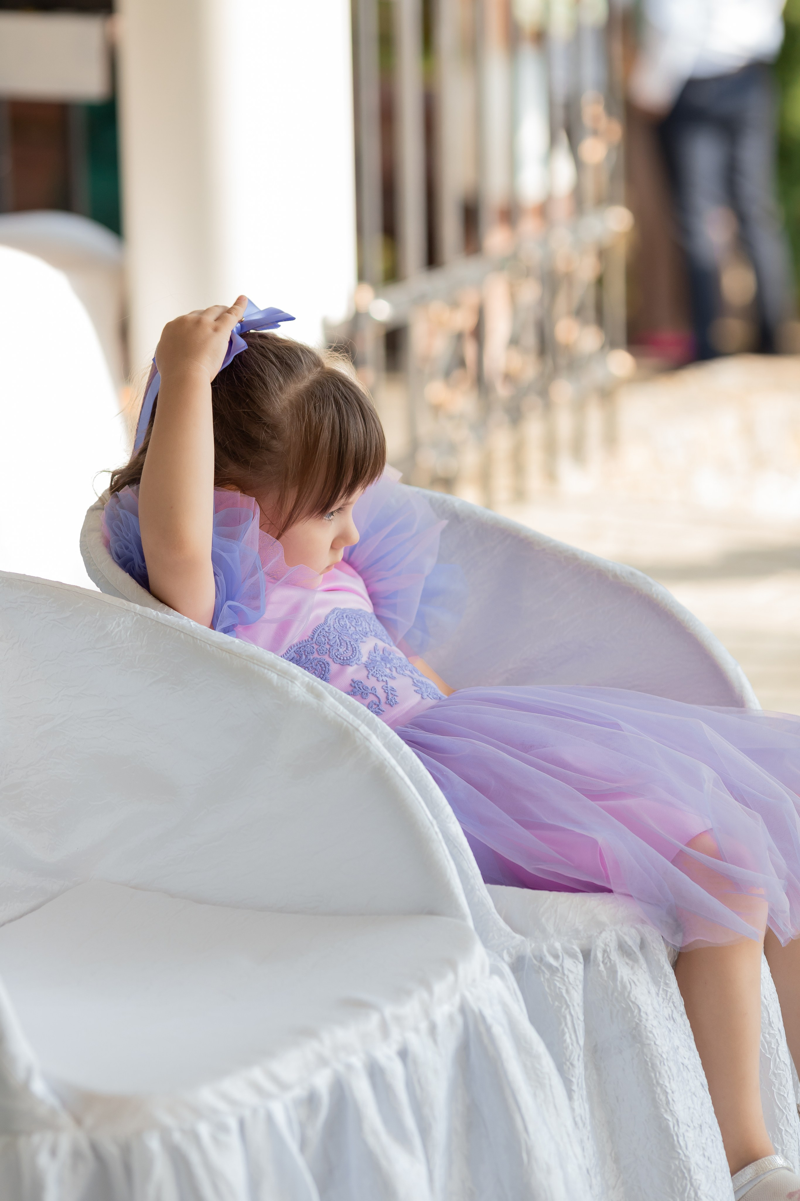 Кирилл & Женя. Свадебный фотограф в Воронеже Дарья Володарская