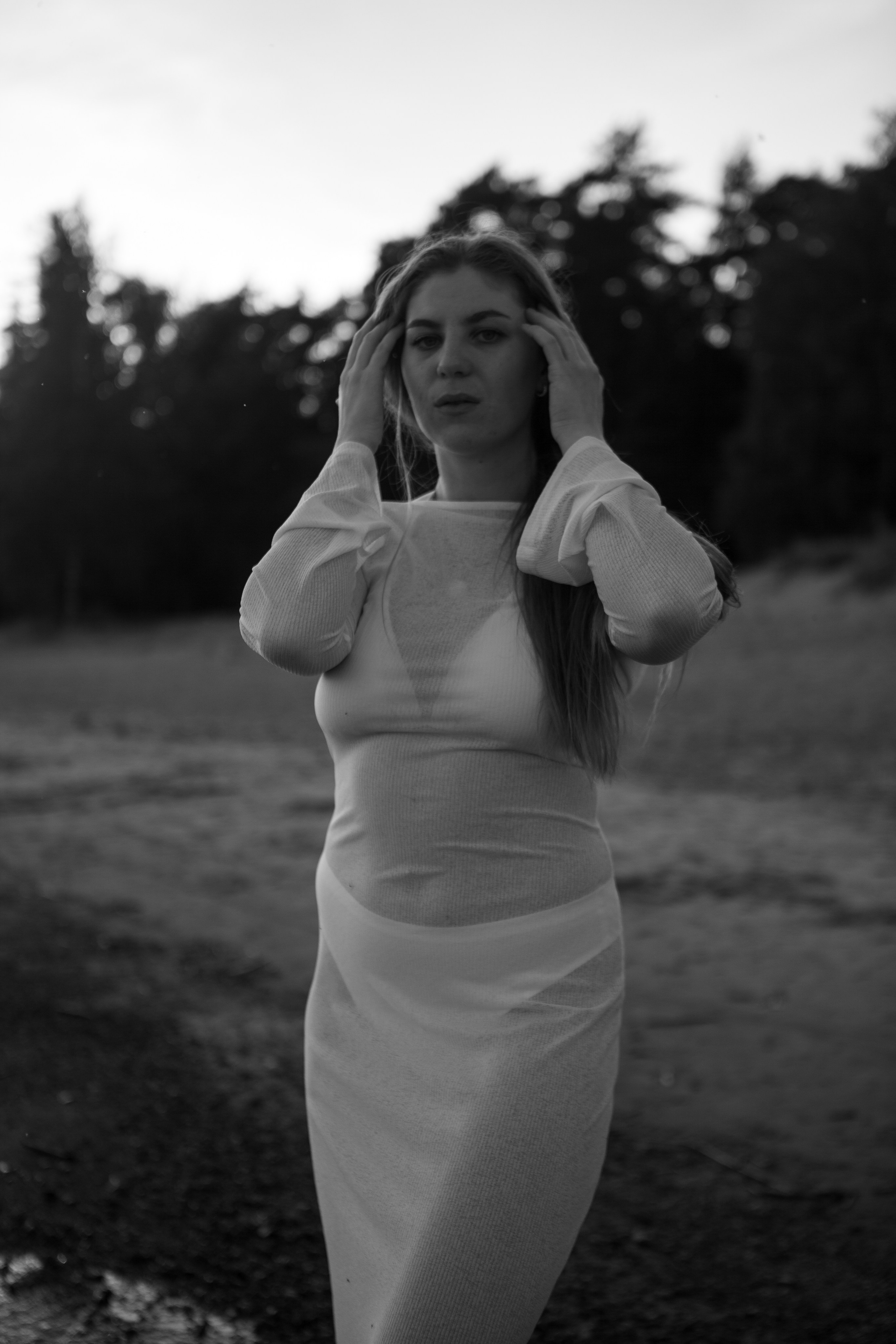 Для себя. Репортажный Фотограф в Санкт-Петербурге Светлана Мосиенко