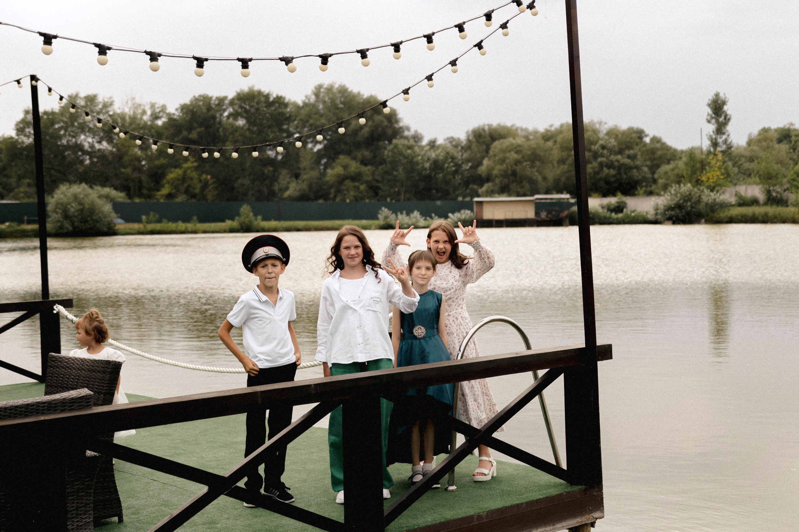 SERGEY & ANASTASIA | ESSENTUKI. Фотограф Настя Конник | Пятигорск | Эльбрус | Домбай | Архыз