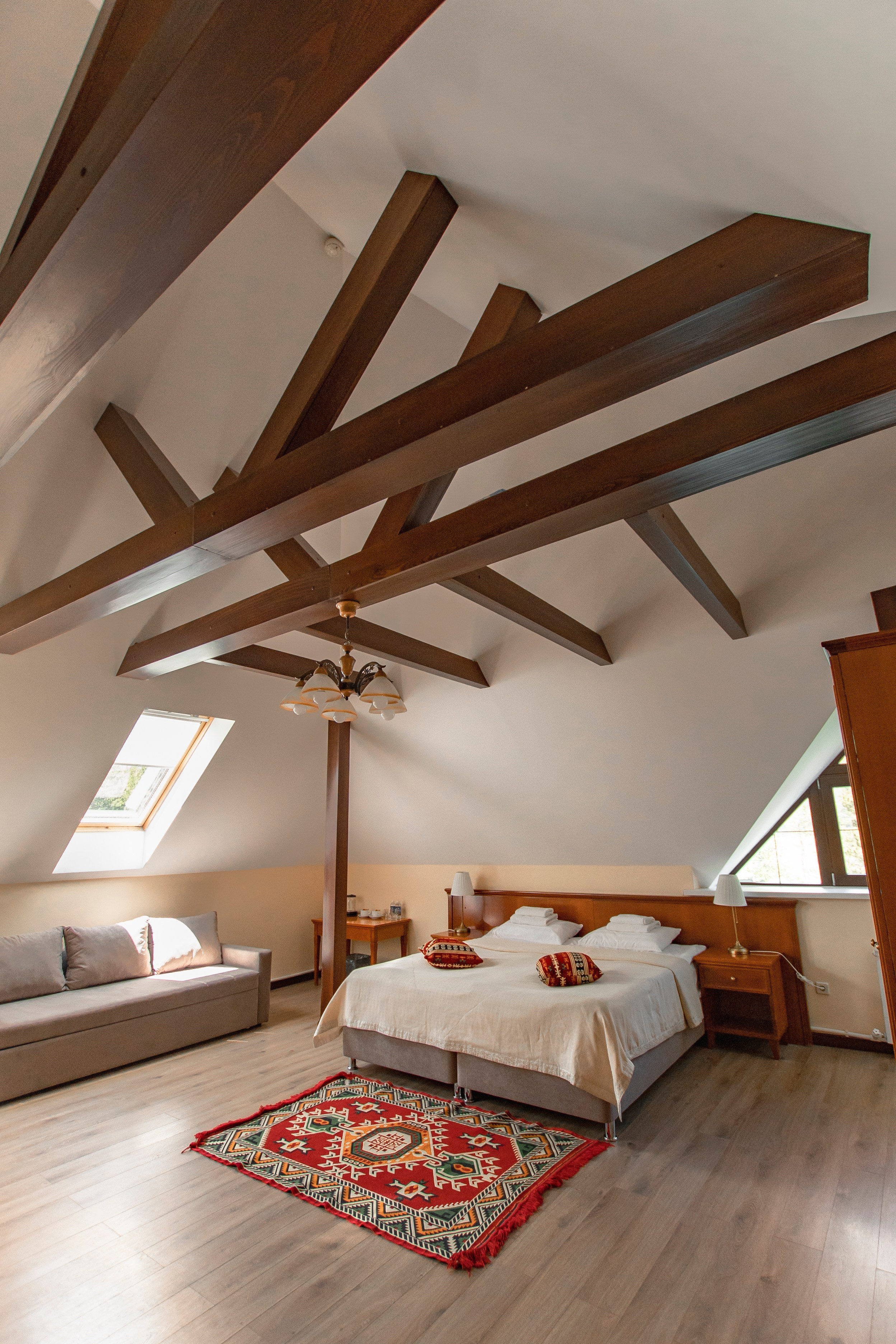 Отель «Времена года». Фотограф Настя Конник | Пятигорск | Эльбрус | Домбай | Архыз