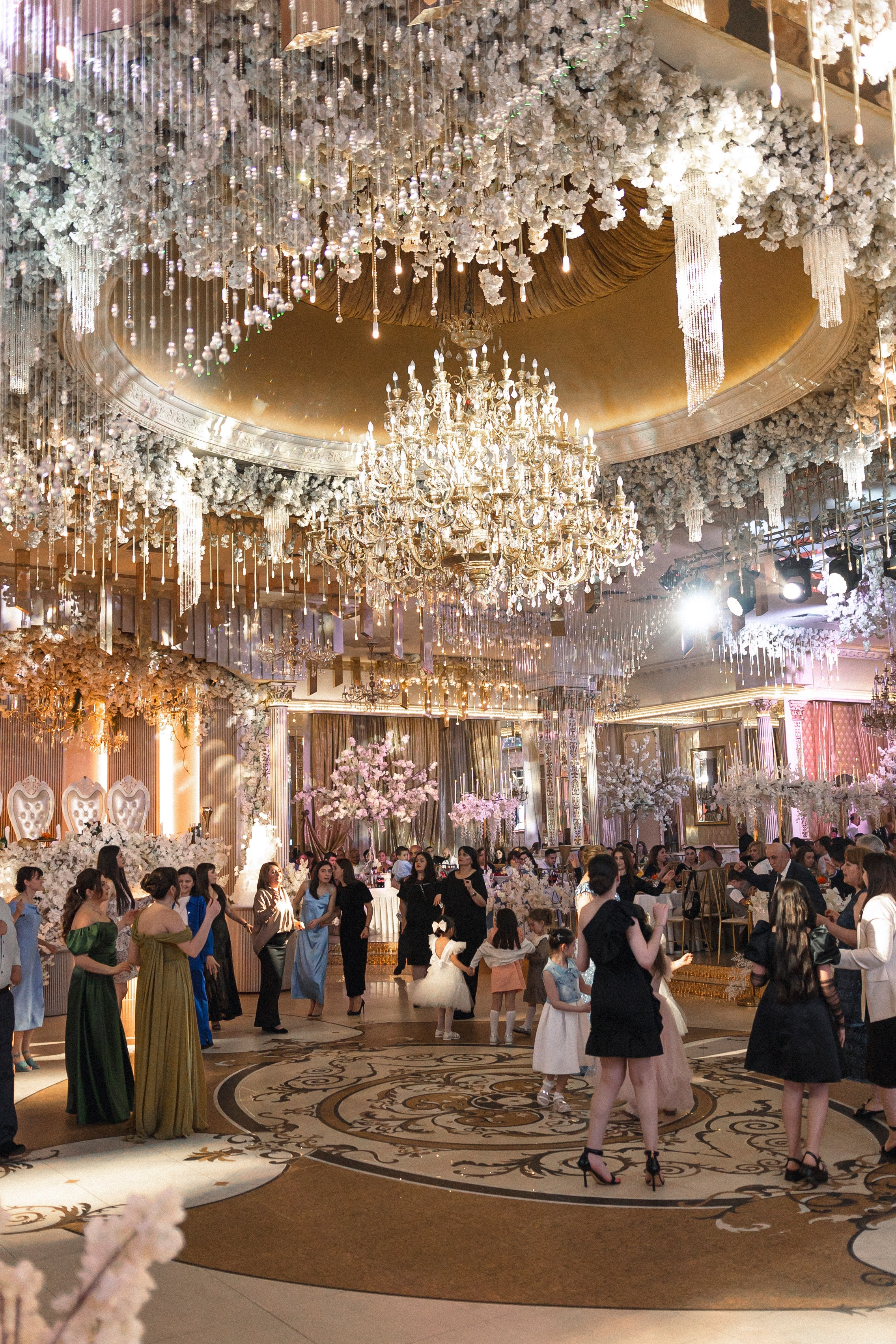 SERGEY & ANASTASIA | ESSENTUKI. Фотограф Настя Конник | Пятигорск | Эльбрус | Домбай | Архыз