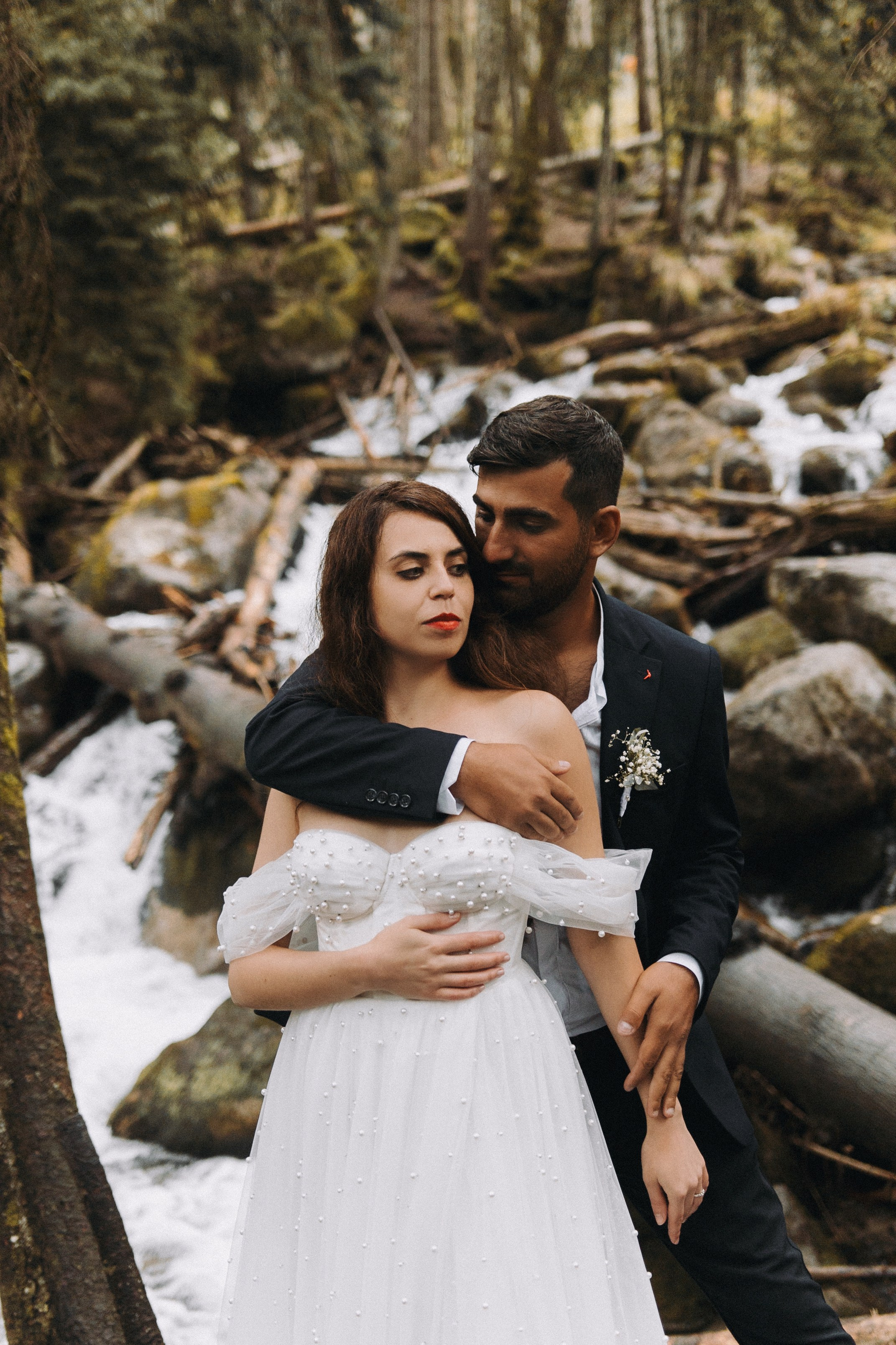 ЕДИНСТВО СЕРДЕЦ. Фотограф Настя Конник | Пятигорск | Эльбрус | Домбай | Архыз