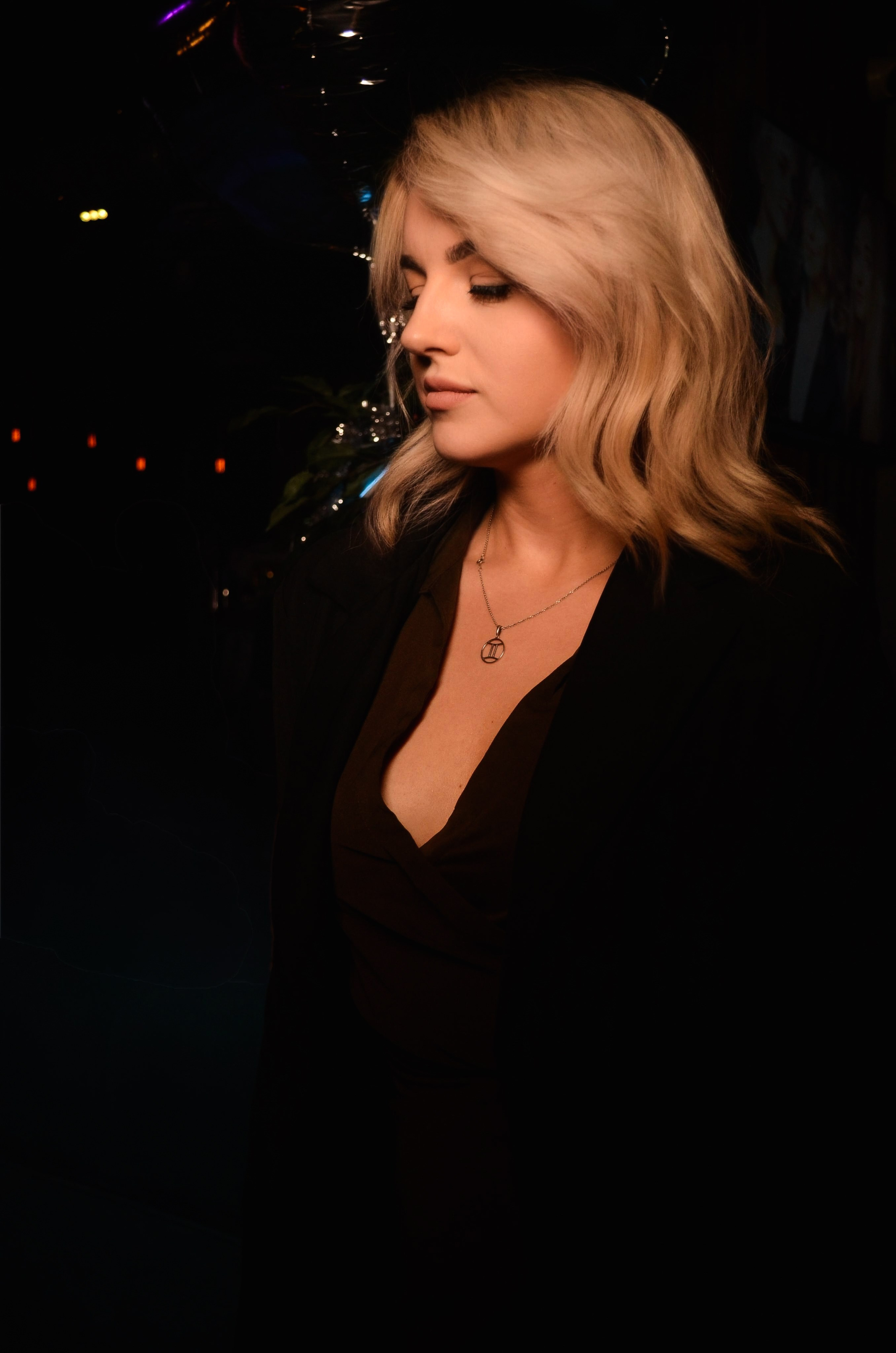 27.12.25 New Year Party. Мята Спортивная — Кальянная, караоке, бар в Минске