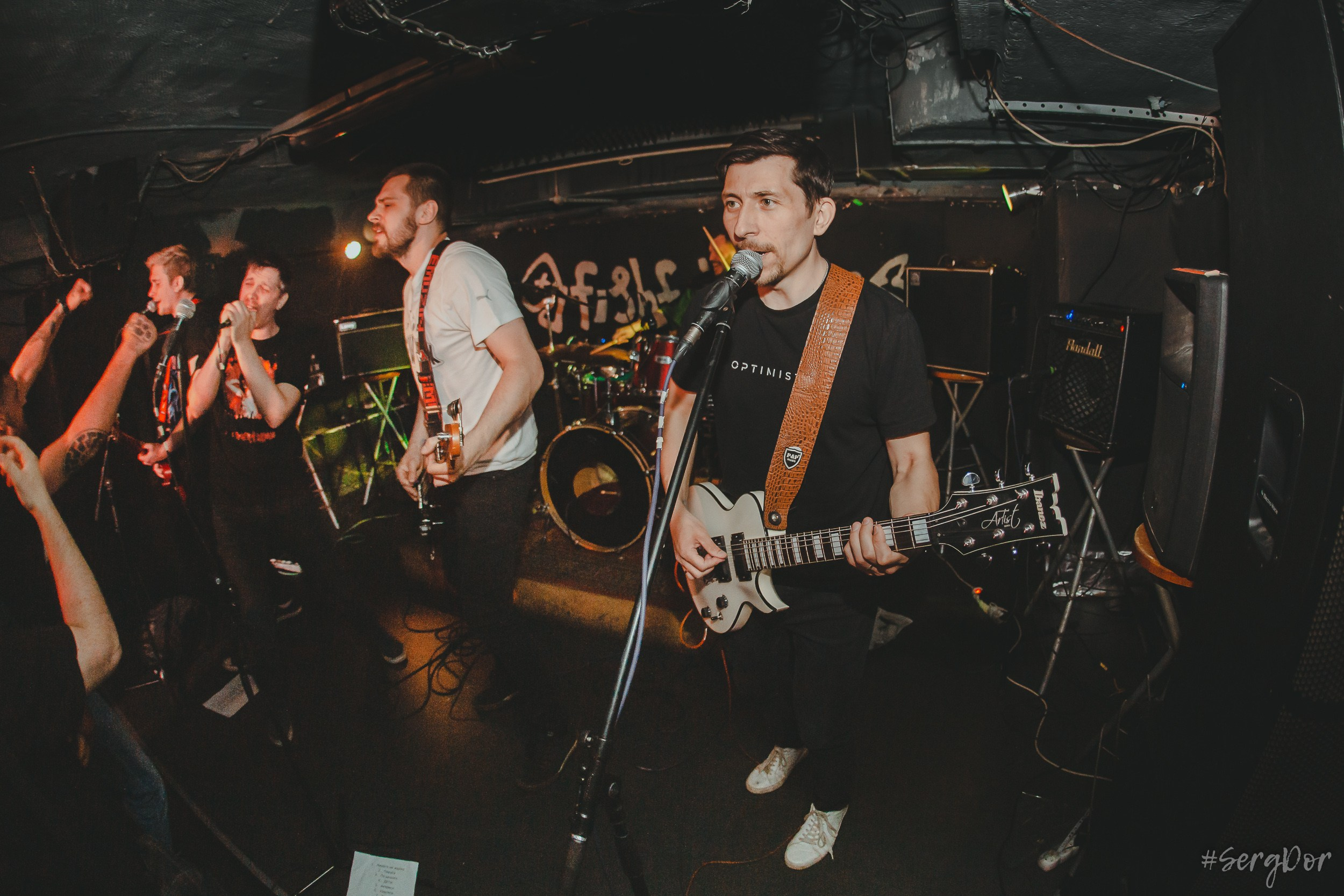 27.05.2023, Санкт-Петербург, День рождения Артёма Шаповалова,Рейд, Котик Джеймс, Манекены, Василий Абакумов, Созвездие N, Богдан Васильев, THE VAZELINE, 27 мая 2023 года, SergDor, #SergDor, концерт, гости, FISH FABRIQUE NOUVELLE, Фишка