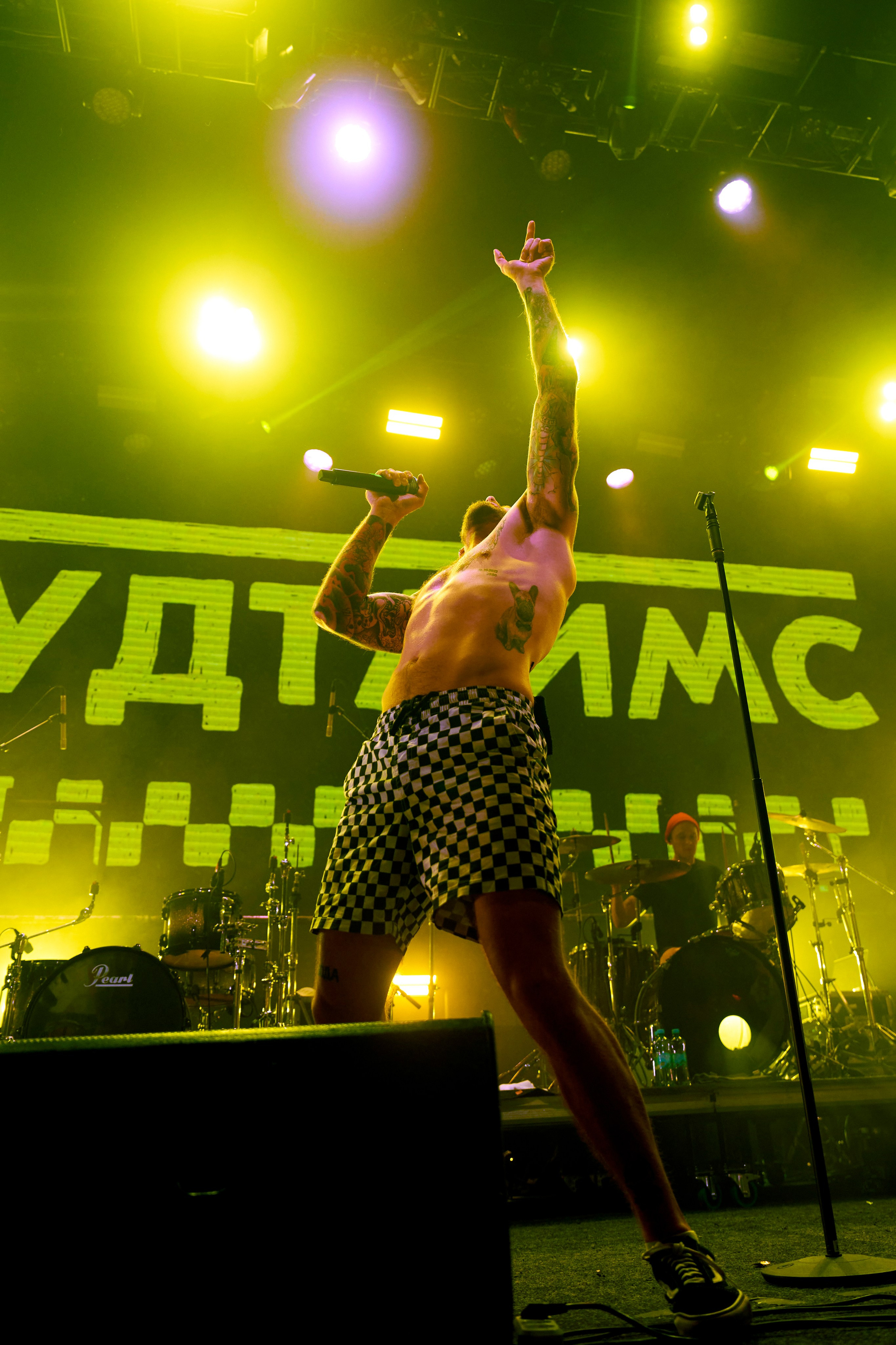 BASE ОПОХМЕЛ ПАТИ / BASE / 05.01.2024. Ekhovanov | фото- видеосъемка