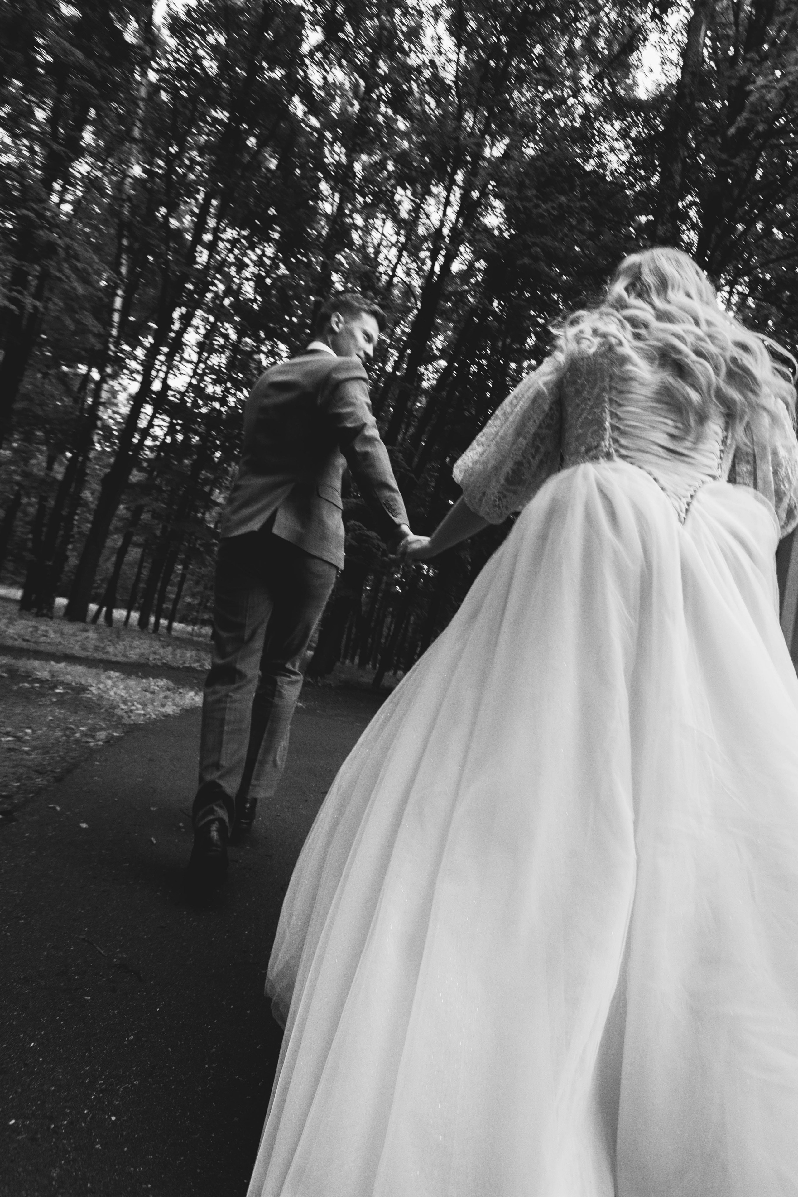 ФОКУС ПРО ЛЮБОВЬ