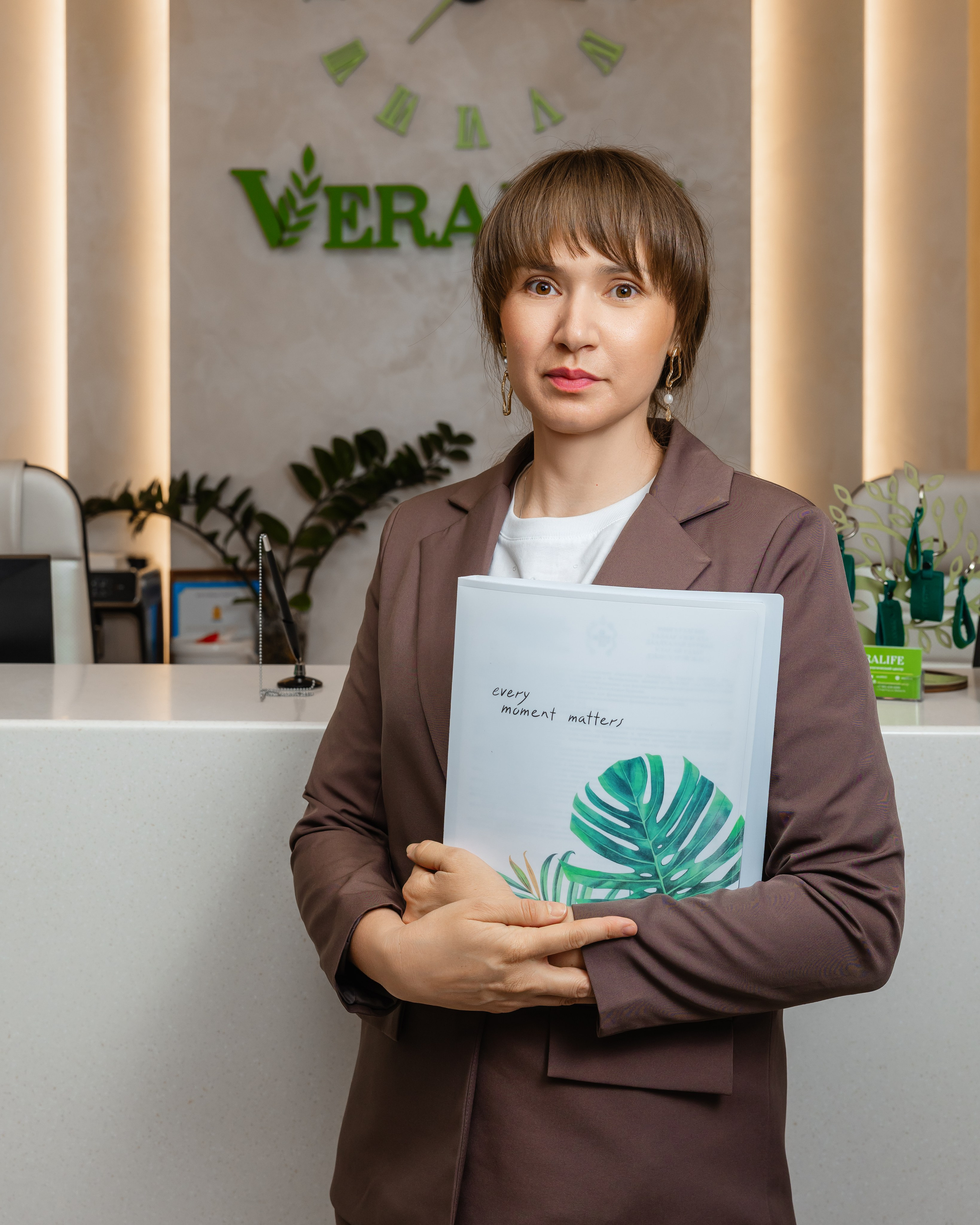 @Veralife. Фотограф и видеограф в Улан-Удэ: Аюна Габагуева и Артём Шаханов