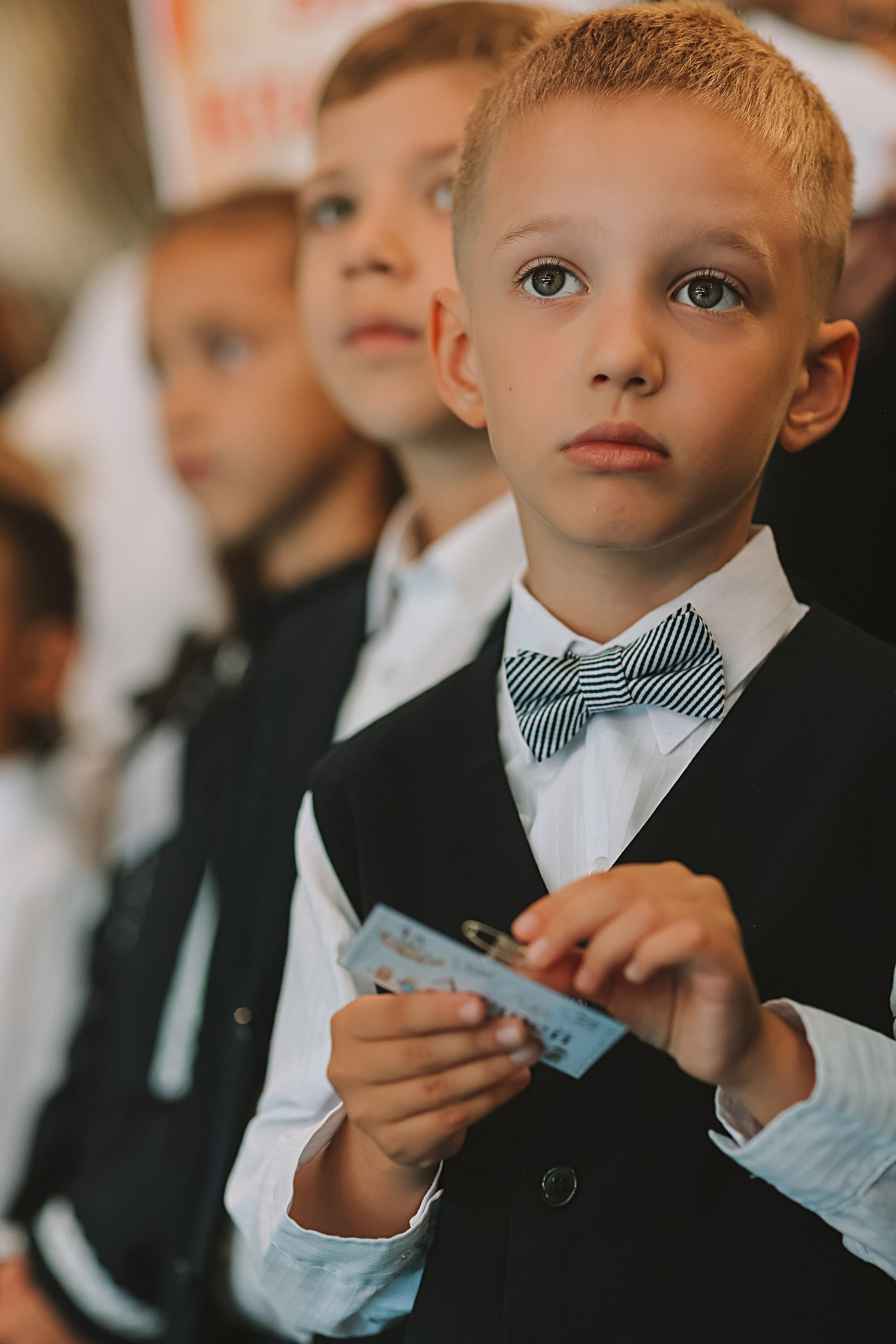 1 сентября 2025 ГРК. Семейный фотограф Тюмень, фотограф на роды Салмина Мария