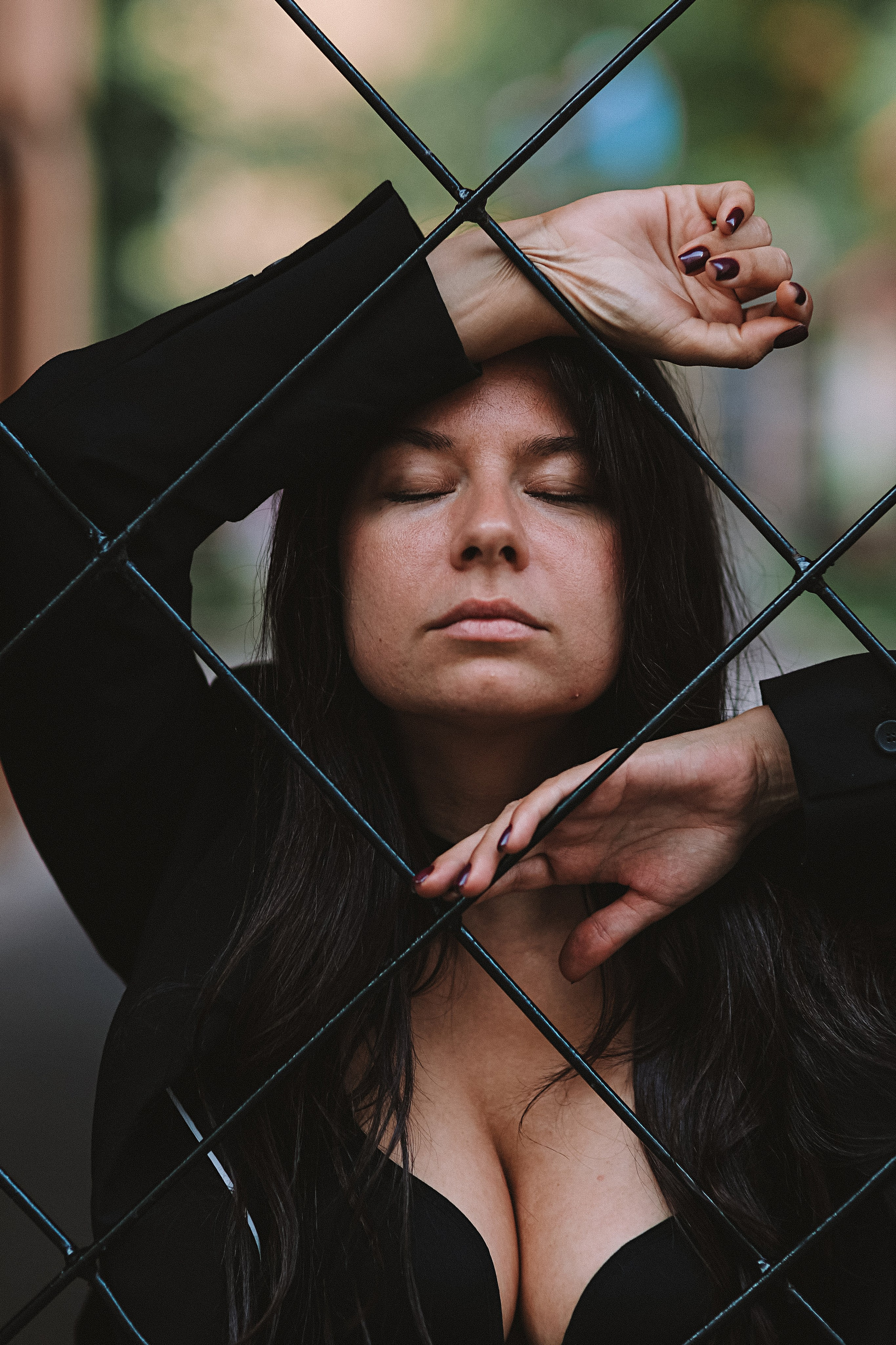 Питер. Семейный фотограф Тюмень, фотограф на роды Салмина Мария