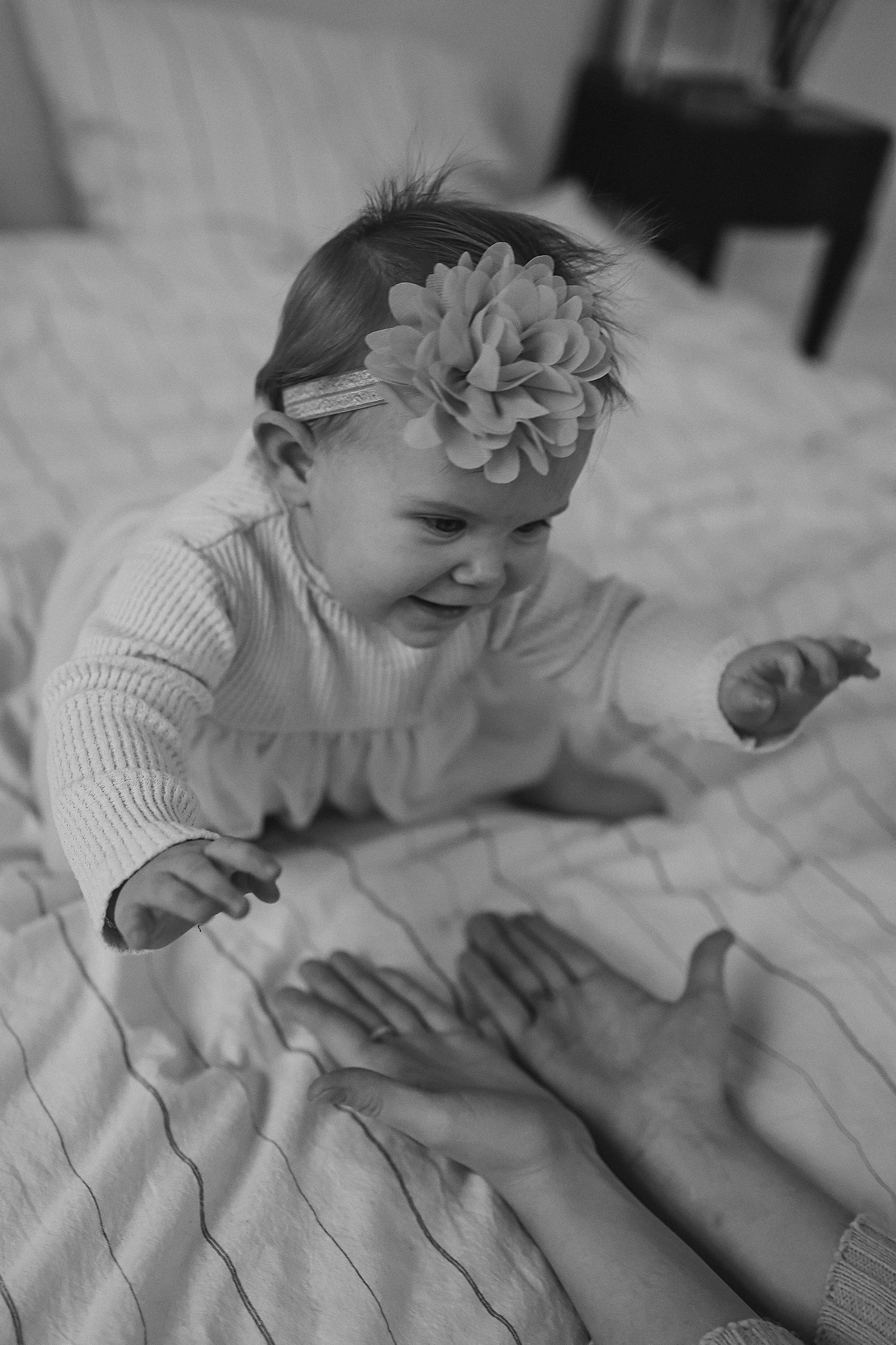 Квартира. Семейный фотограф Тюмень, фотограф на роды Салмина Мария